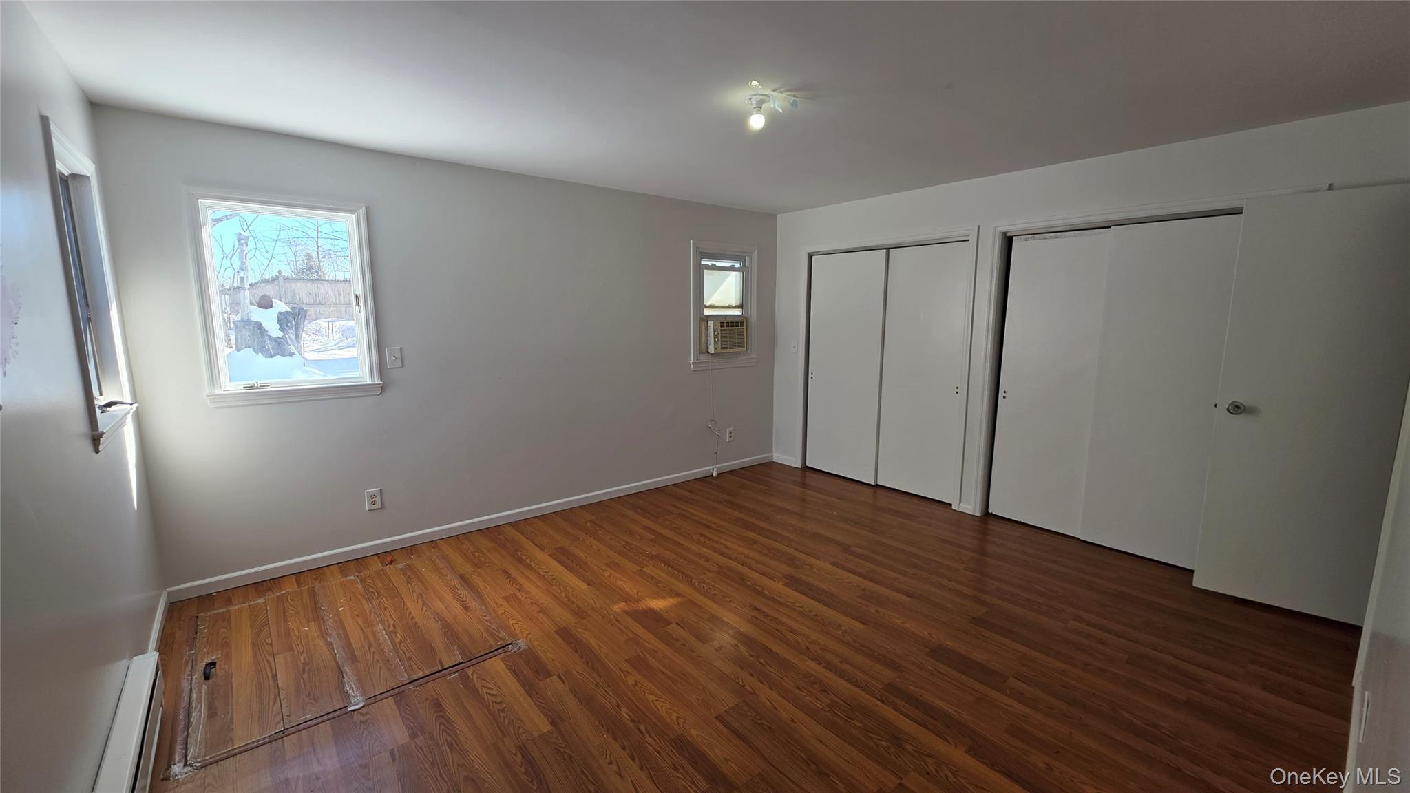 #17 photo, 59 Walton Terrace, Monroe , NY 10950