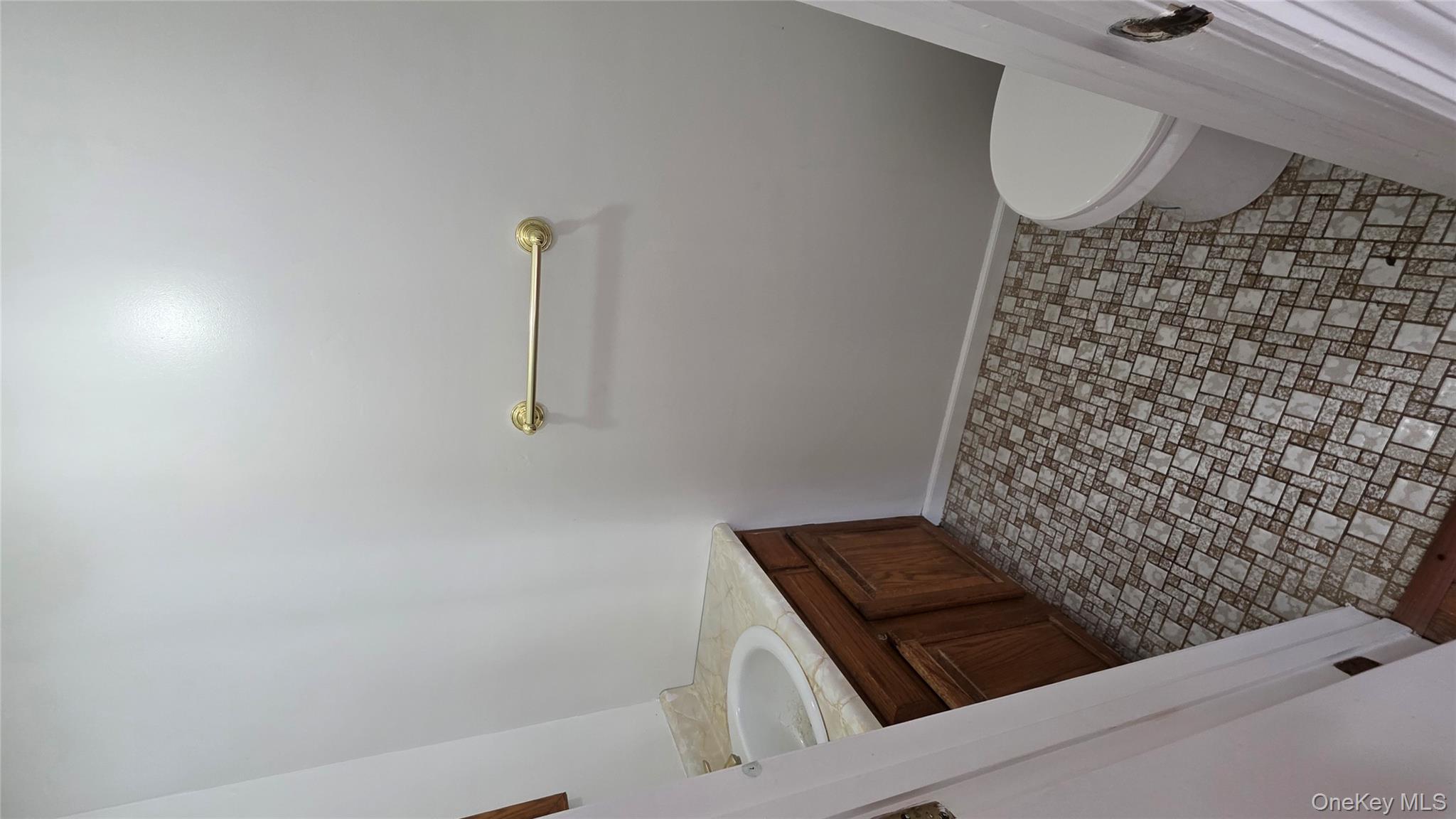 #18 photo, 59 Walton Terrace, Monroe , NY 10950