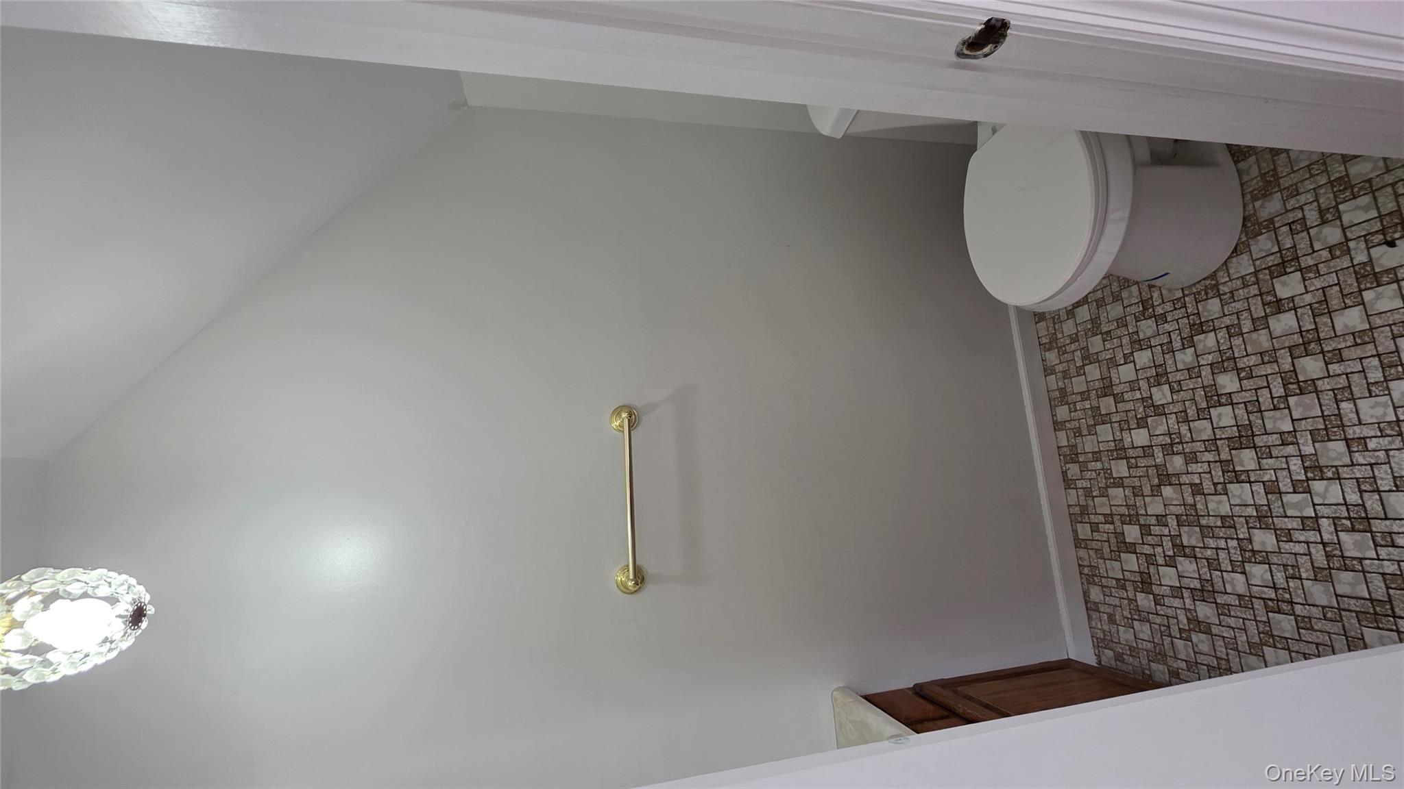 #19 photo, 59 Walton Terrace, Monroe , NY 10950