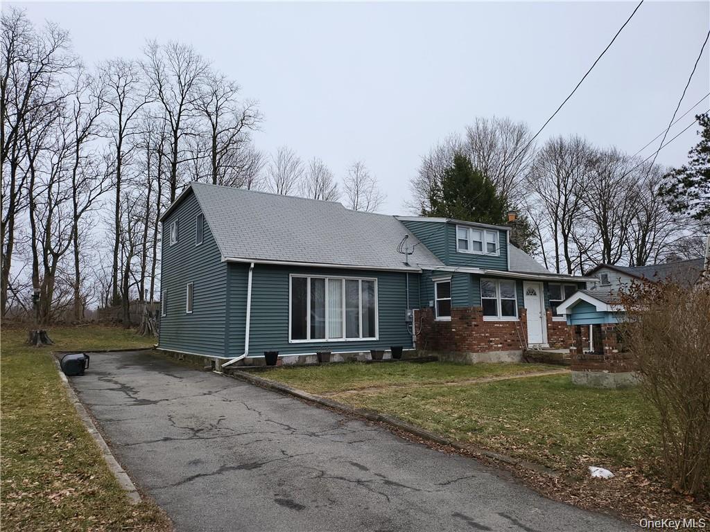 #2 photo, 59 Walton Terrace, Monroe , NY 10950