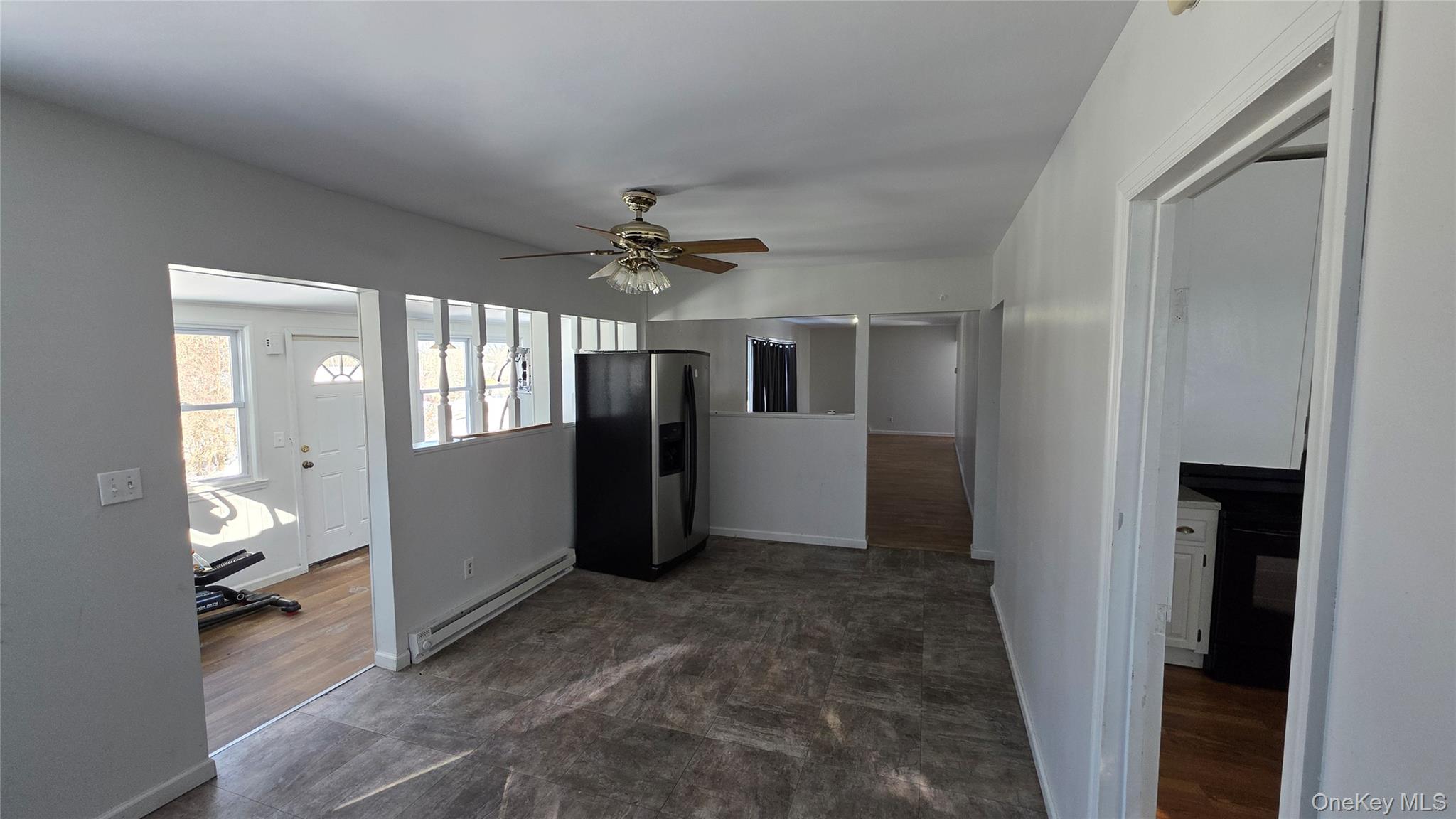 #3 photo, 59 Walton Terrace, Monroe , NY 10950