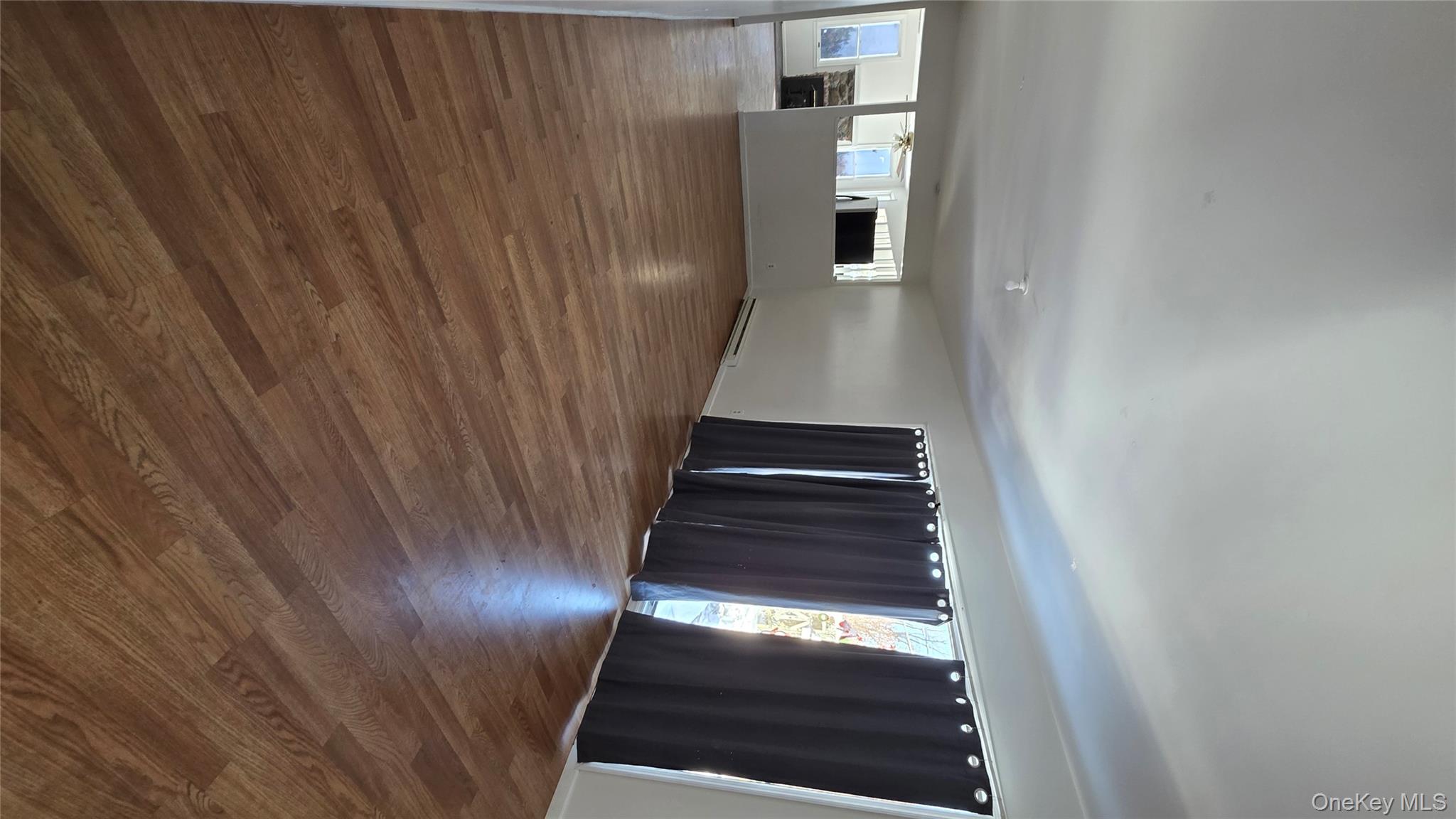 #5 photo, 59 Walton Terrace, Monroe , NY 10950