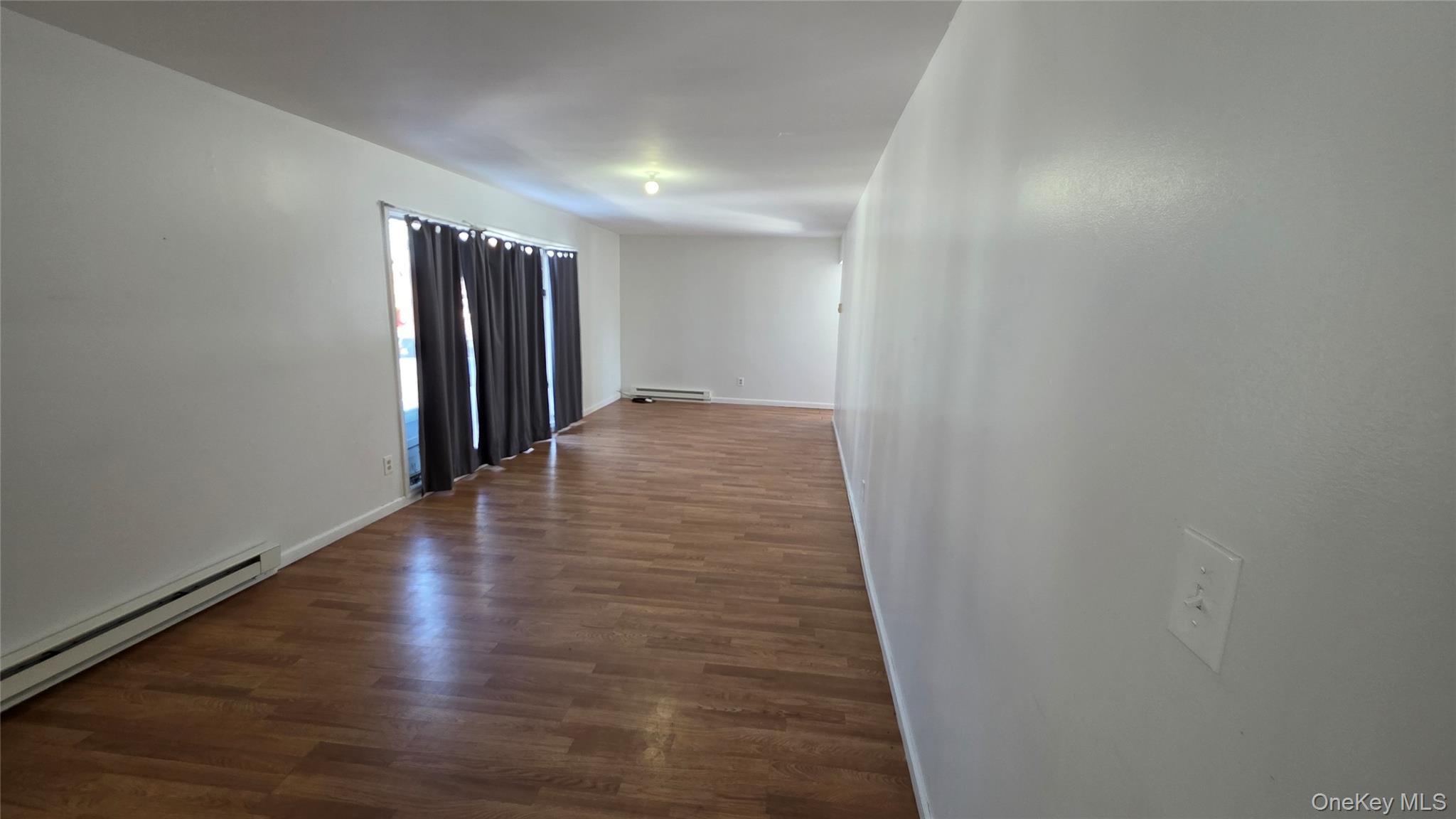 #6 photo, 59 Walton Terrace, Monroe , NY 10950