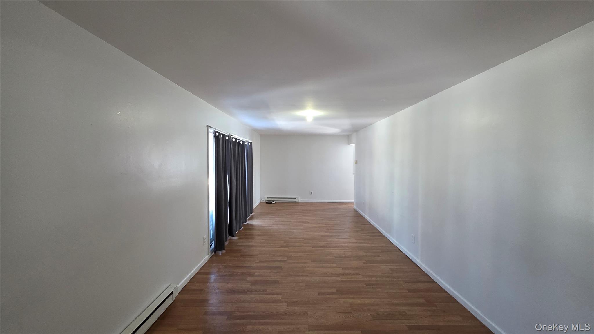 #7 photo, 59 Walton Terrace, Monroe , NY 10950