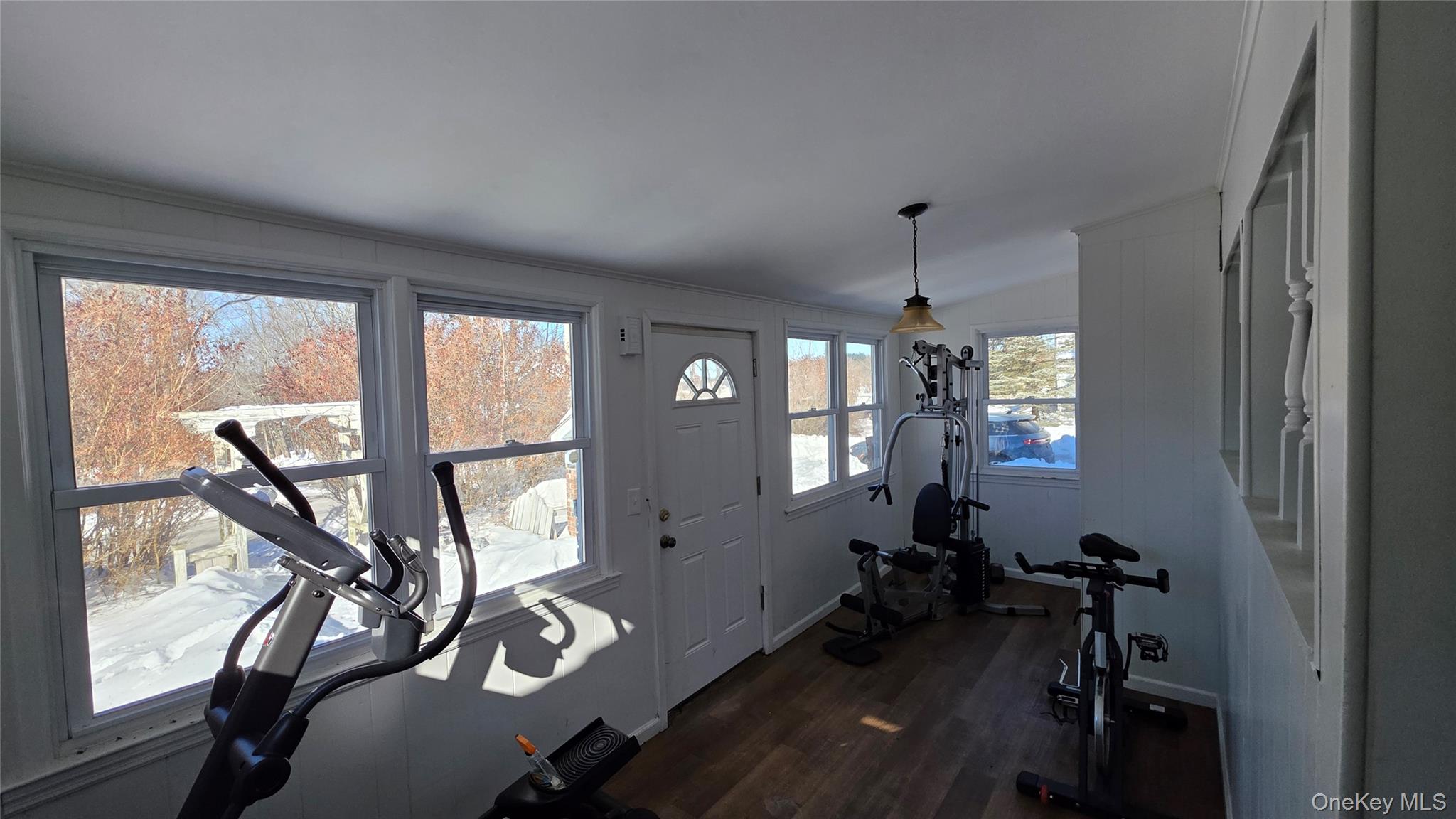 #9 photo, 59 Walton Terrace, Monroe , NY 10950