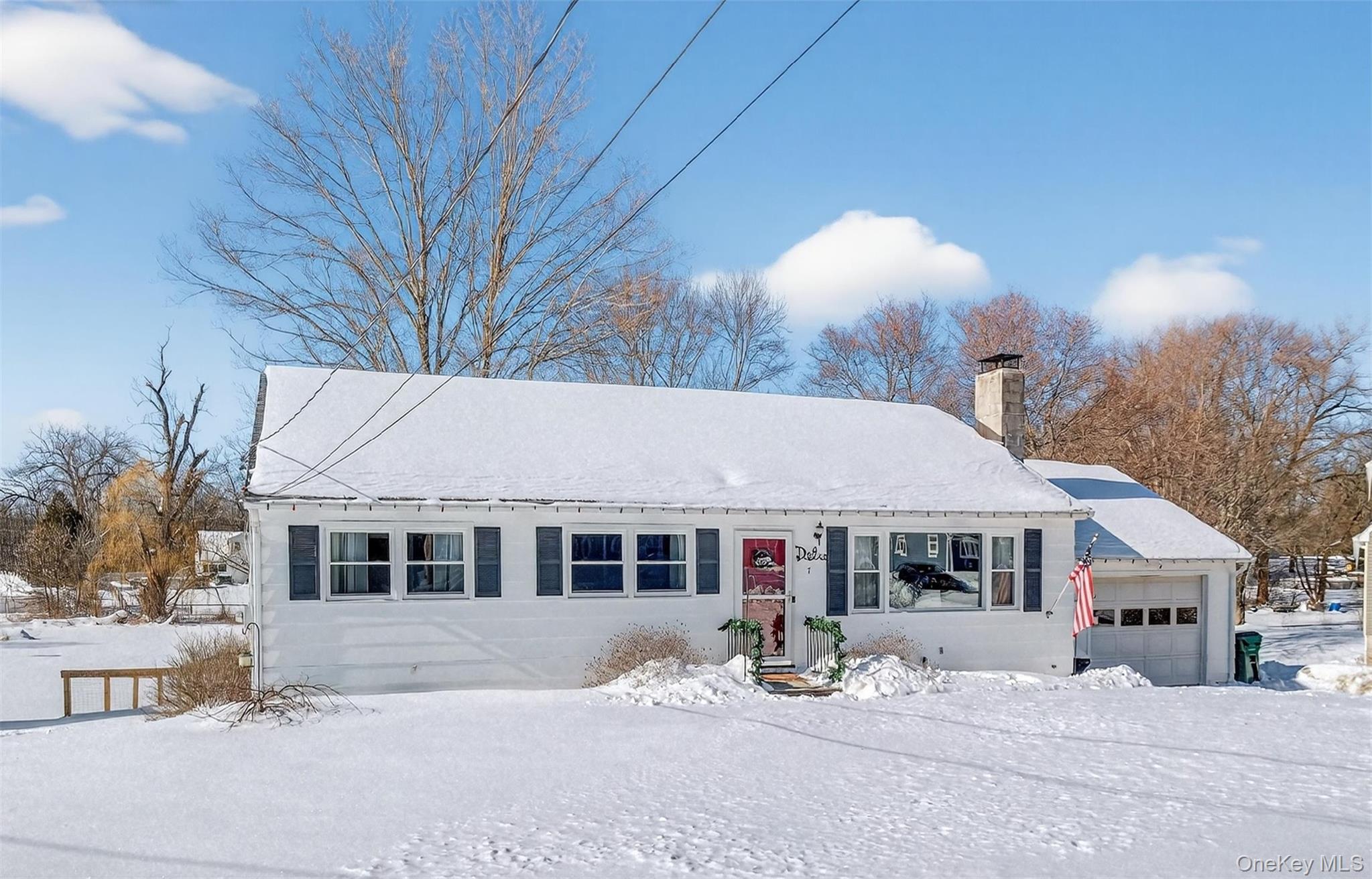 #1 photo, 7 Nied Drive, Pleasant Valley , NY 12569