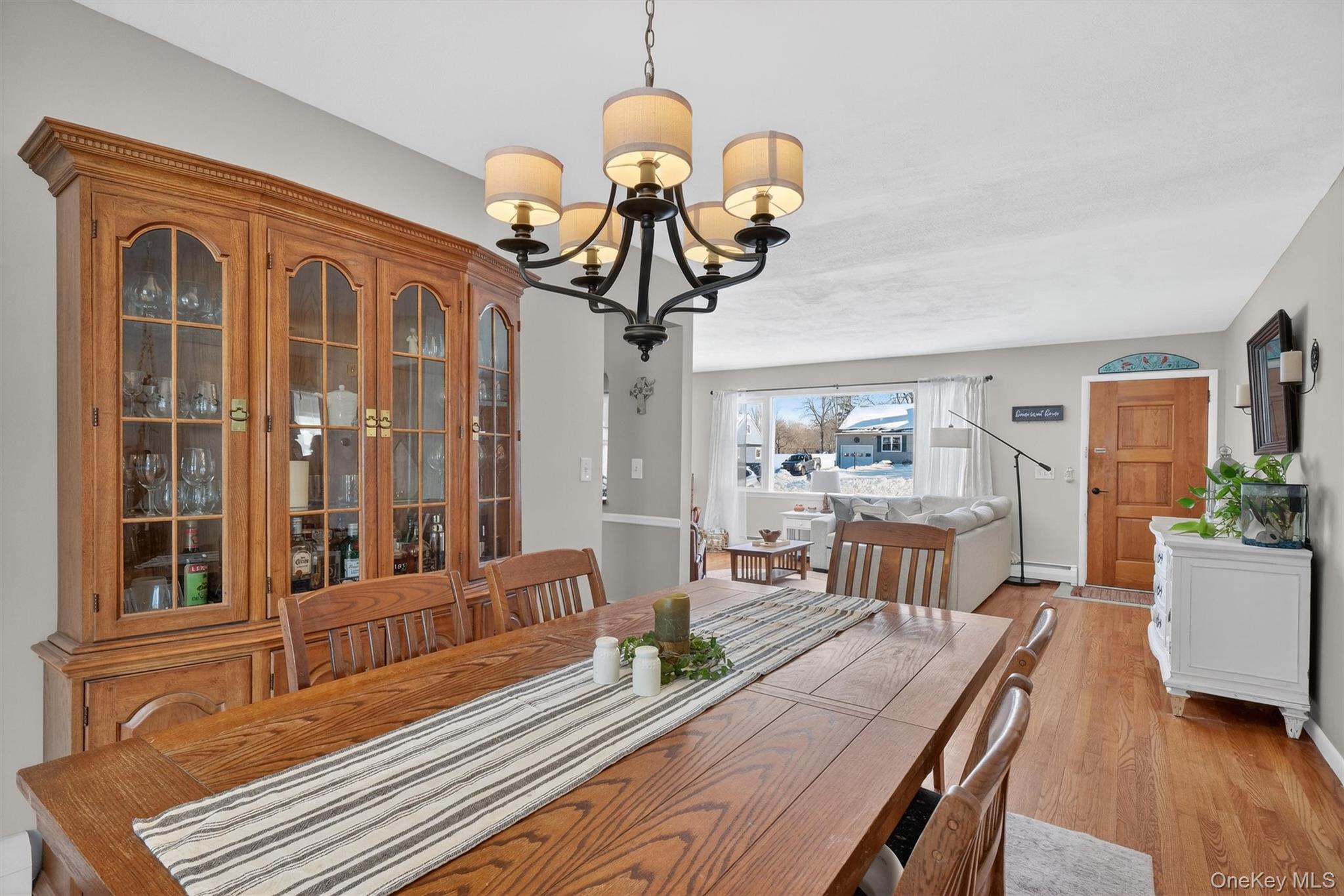 #10 photo, 7 Nied Drive, Pleasant Valley , NY 12569