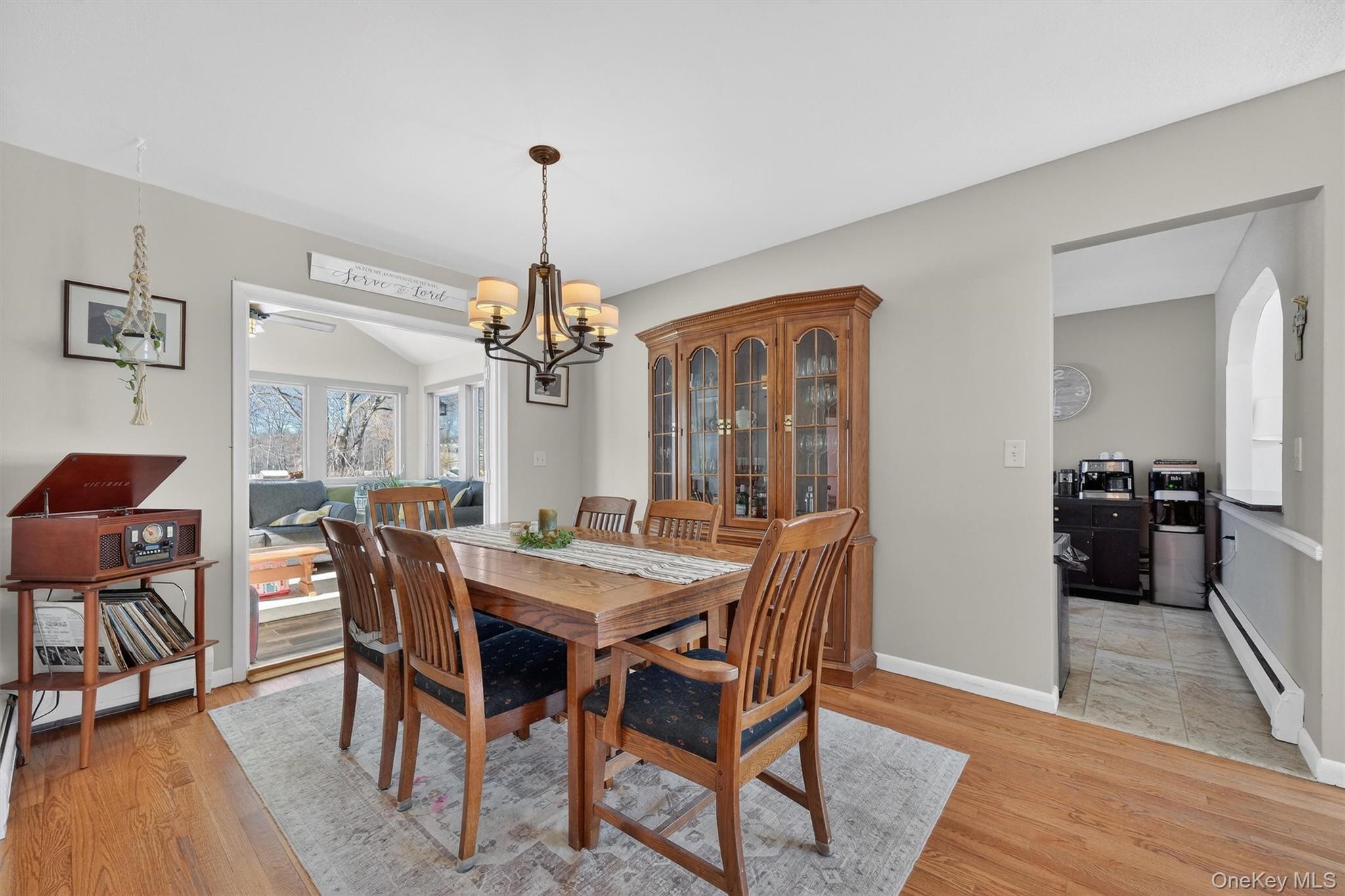 #12 photo, 7 Nied Drive, Pleasant Valley , NY 12569