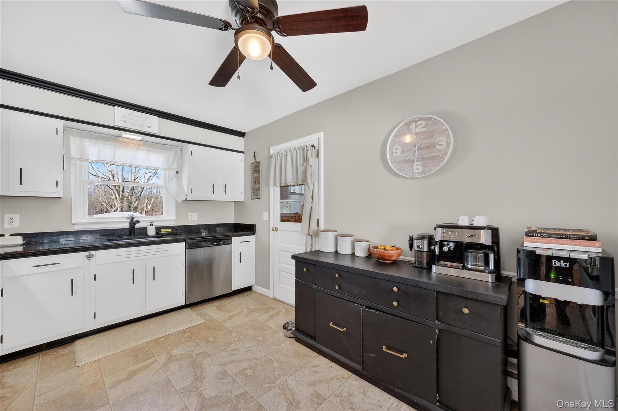 #13 photo, 7 Nied Drive, Pleasant Valley , NY 12569