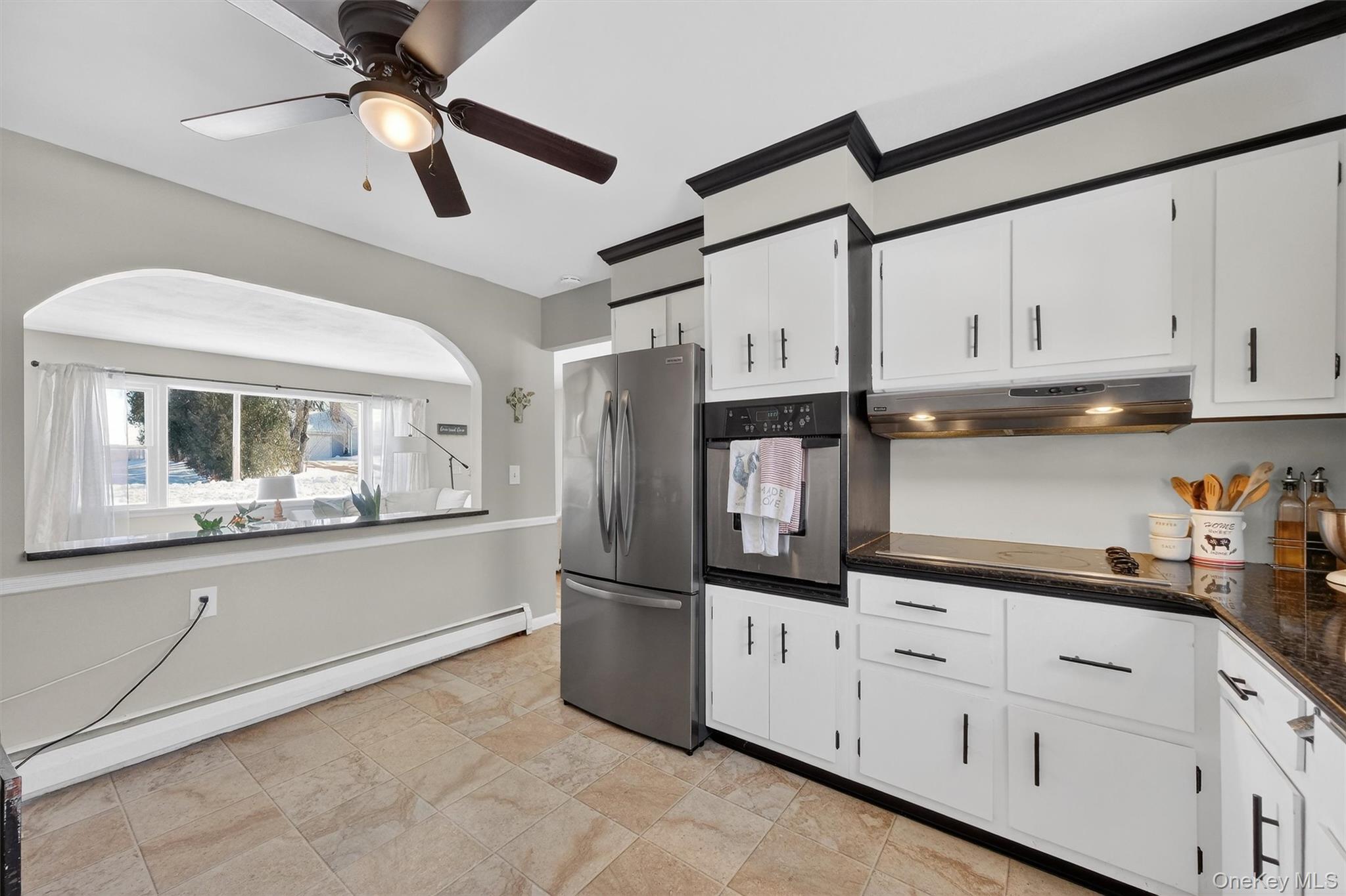 #14 photo, 7 Nied Drive, Pleasant Valley , NY 12569