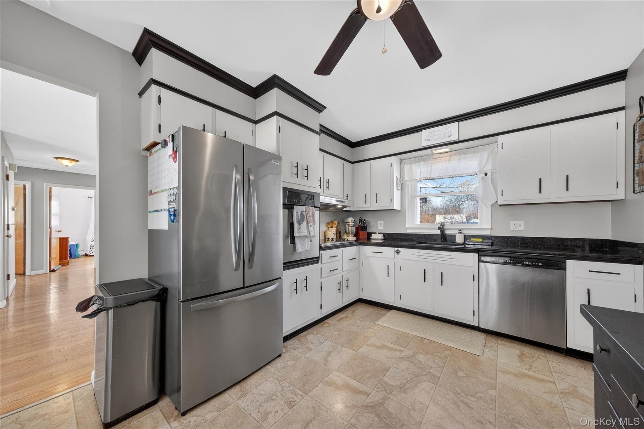 #15 photo, 7 Nied Drive, Pleasant Valley , NY 12569