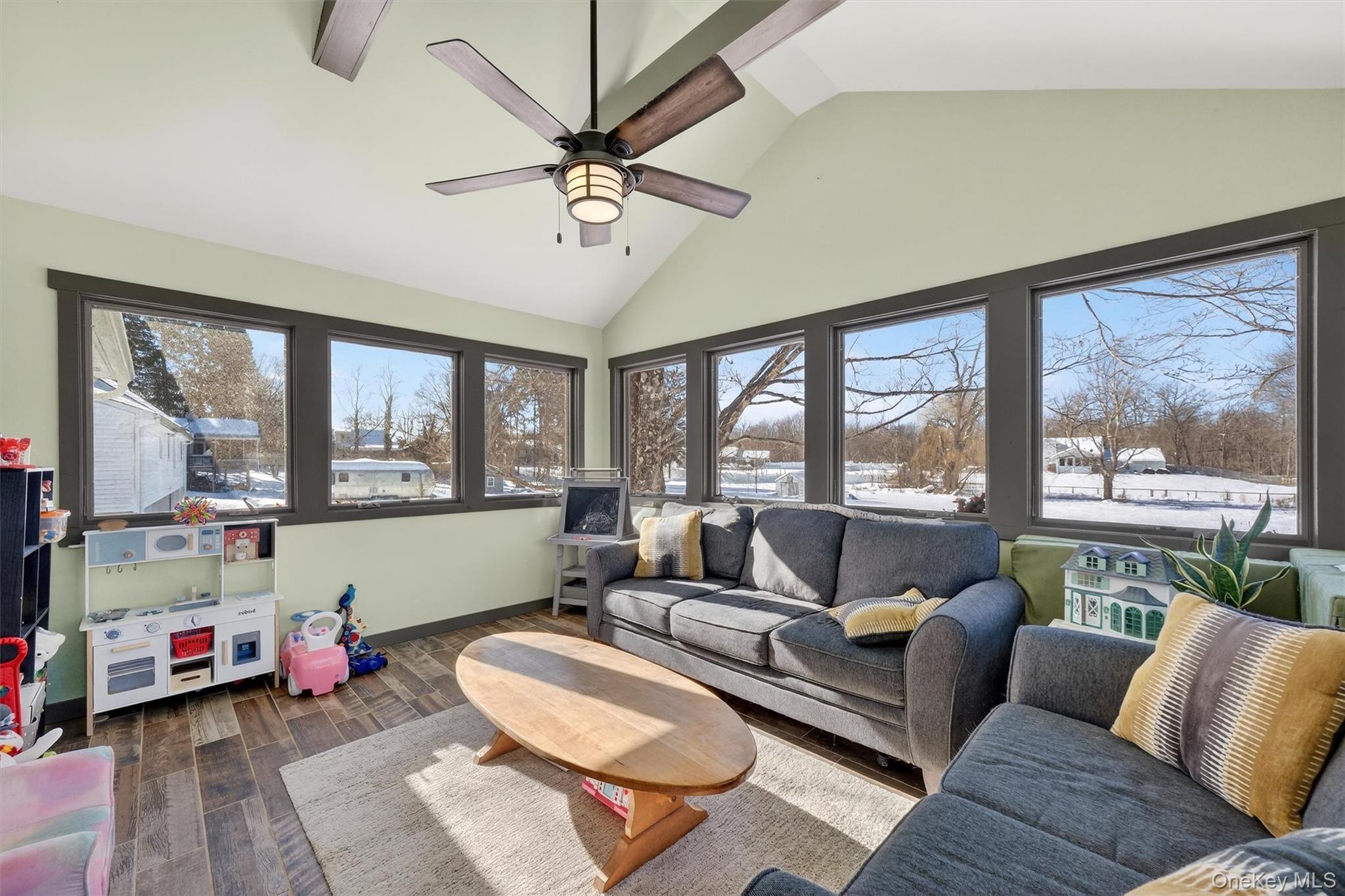 #17 photo, 7 Nied Drive, Pleasant Valley , NY 12569