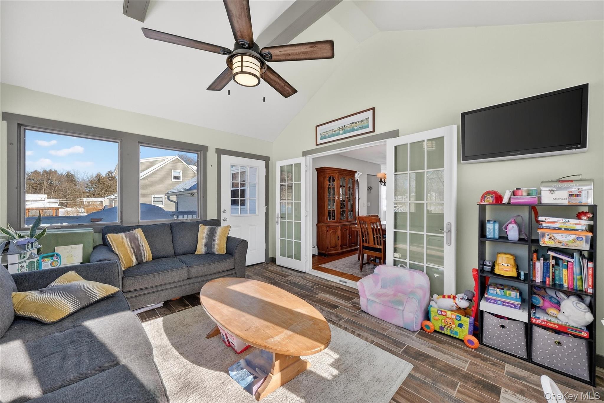 #18 photo, 7 Nied Drive, Pleasant Valley , NY 12569