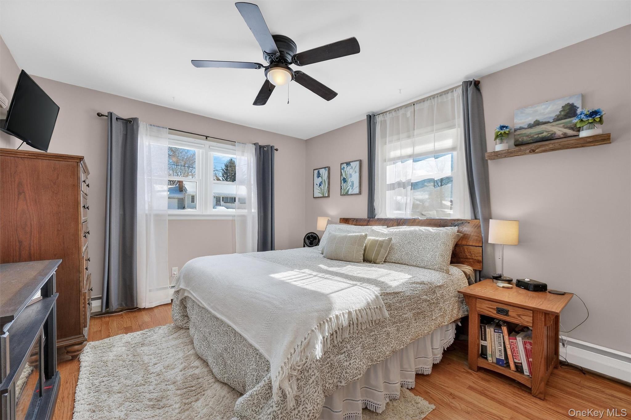 #19 photo, 7 Nied Drive, Pleasant Valley , NY 12569