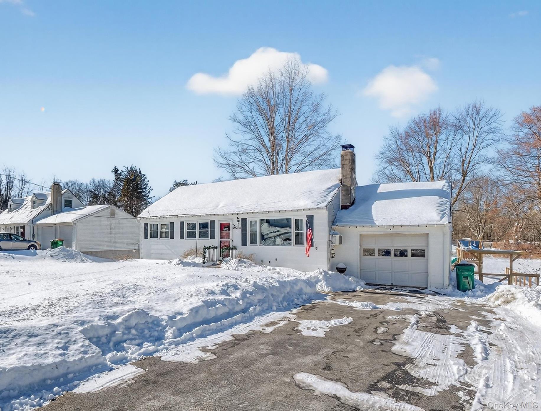 #3 photo, 7 Nied Drive, Pleasant Valley , NY 12569