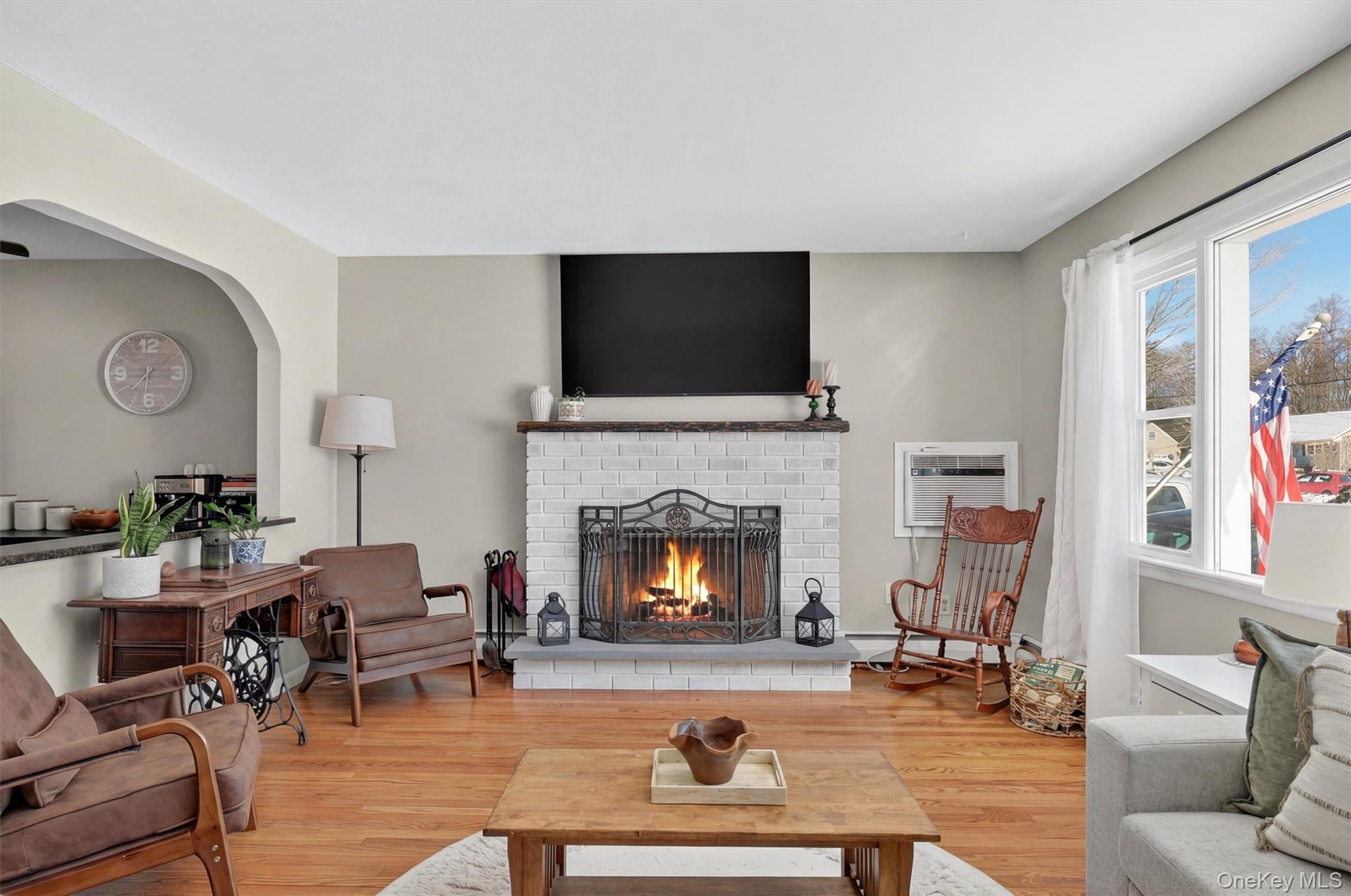 #5 photo, 7 Nied Drive, Pleasant Valley , NY 12569