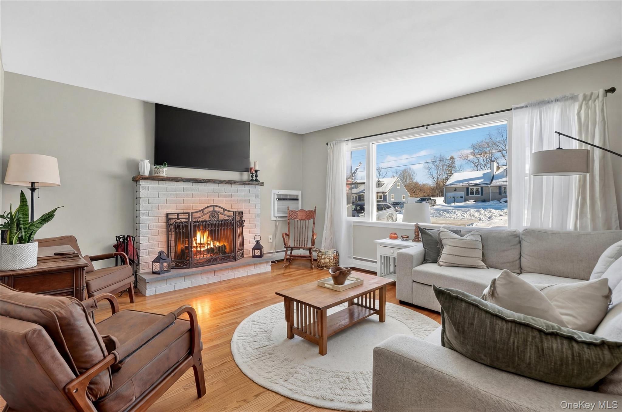 #6 photo, 7 Nied Drive, Pleasant Valley , NY 12569