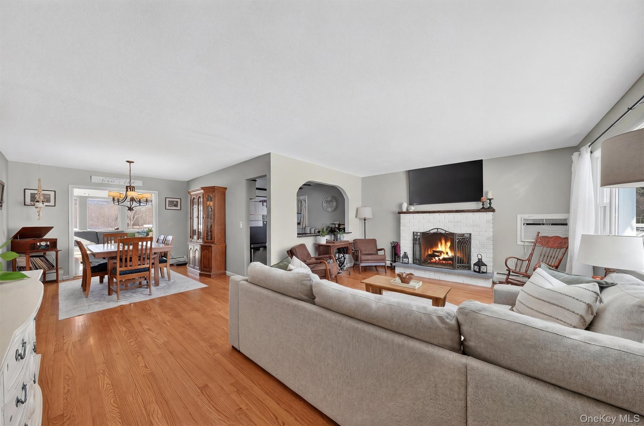 #7 photo, 7 Nied Drive, Pleasant Valley , NY 12569