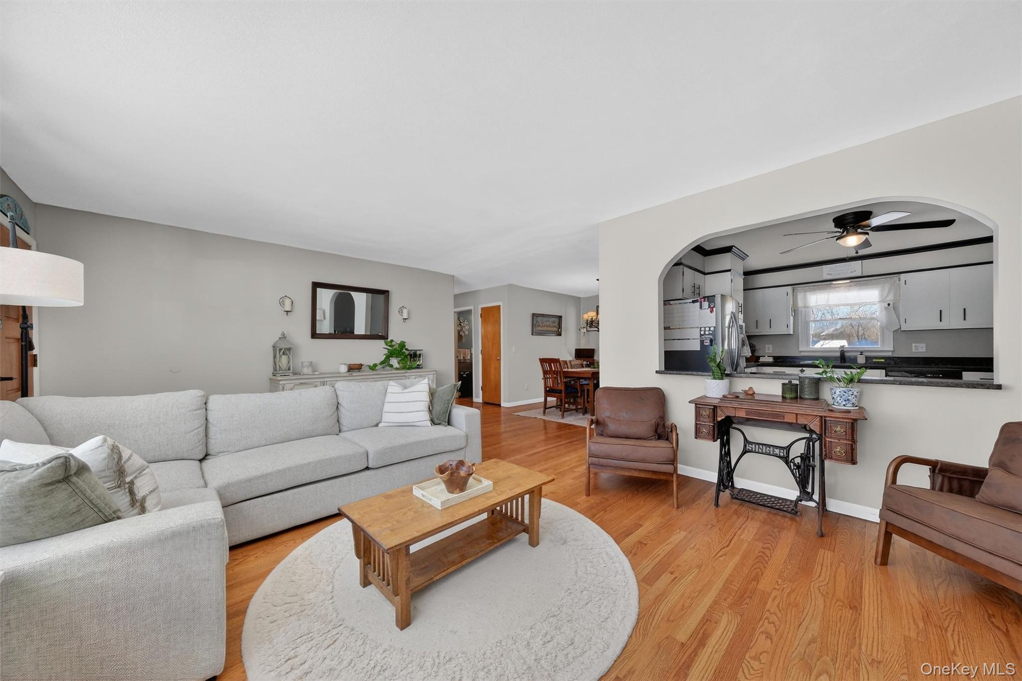 #8 photo, 7 Nied Drive, Pleasant Valley , NY 12569