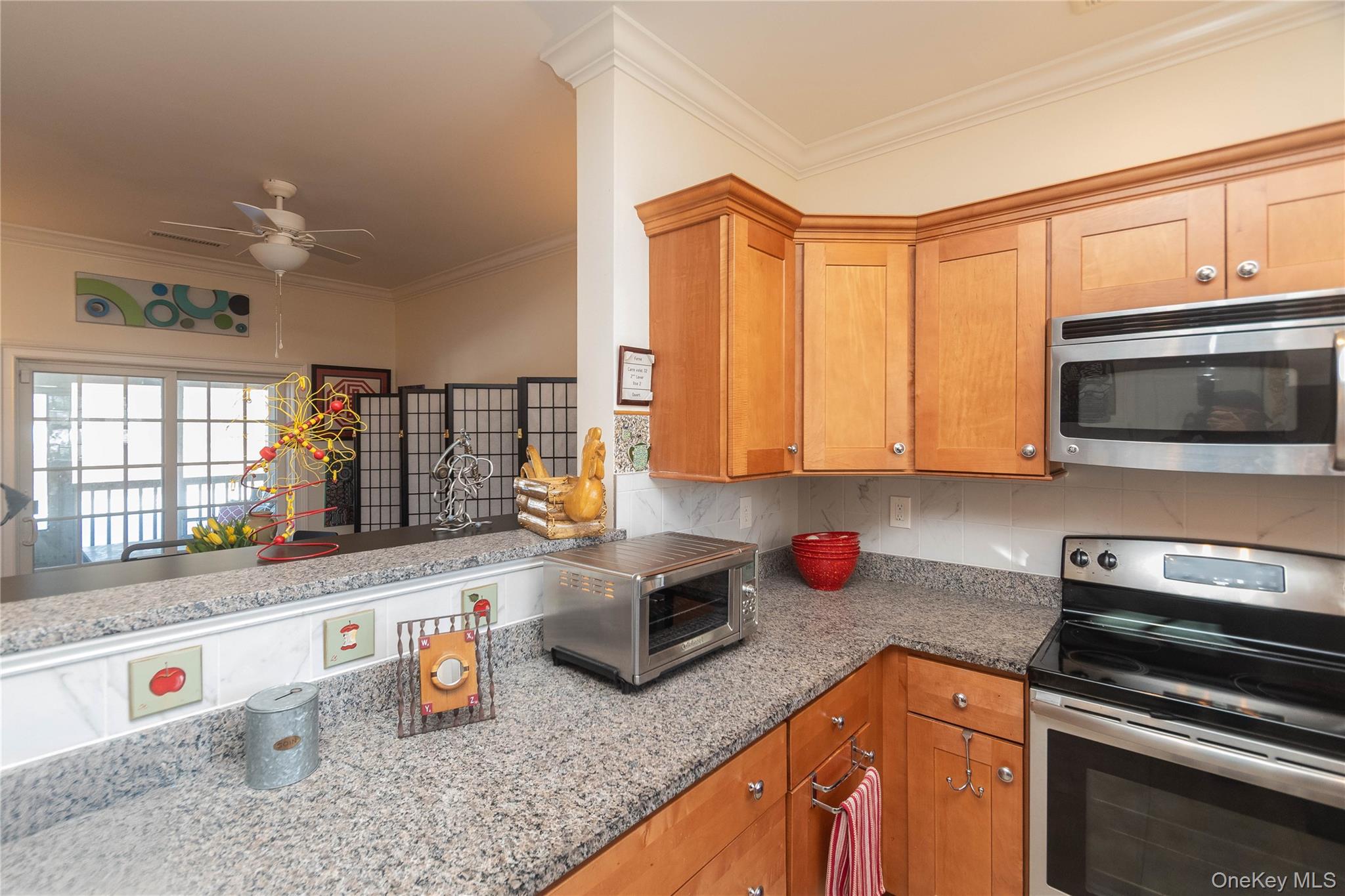 #10 photo, 363 Ivy Trail, Rhinebeck , NY 12572