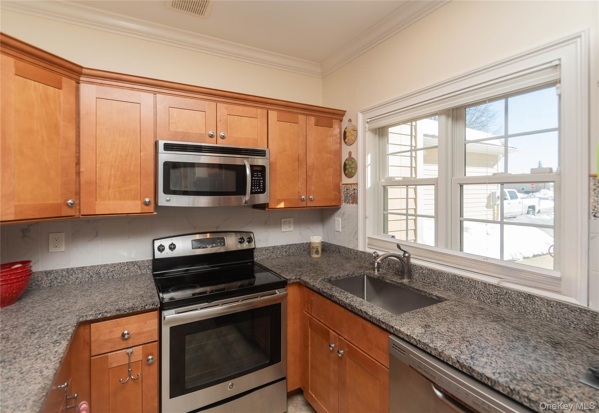 #11 photo, 363 Ivy Trail, Rhinebeck , NY 12572