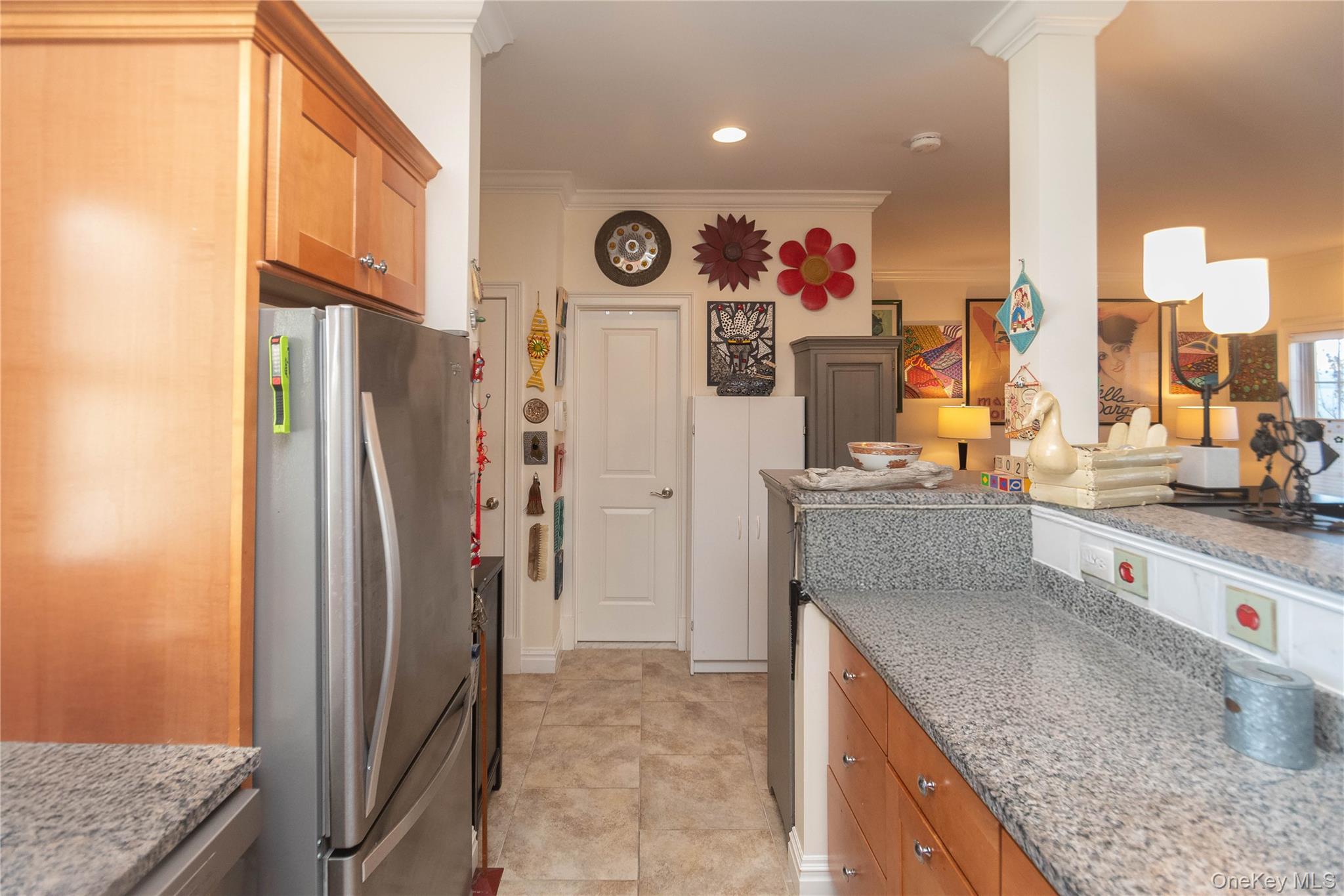 #12 photo, 363 Ivy Trail, Rhinebeck , NY 12572