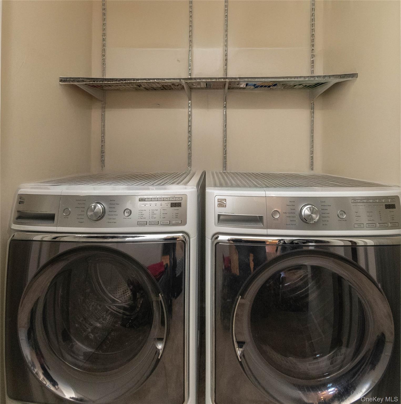 #14 photo, 363 Ivy Trail, Rhinebeck , NY 12572