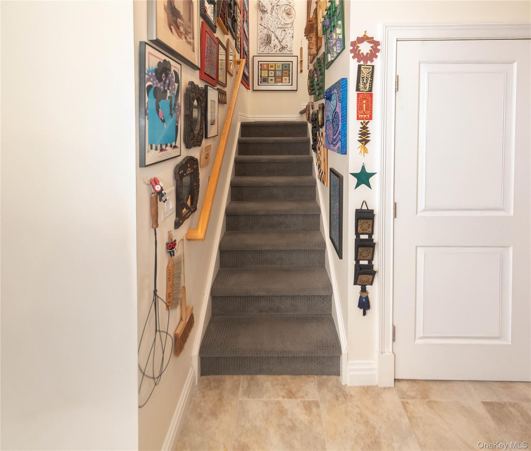 #15 photo, 363 Ivy Trail, Rhinebeck , NY 12572