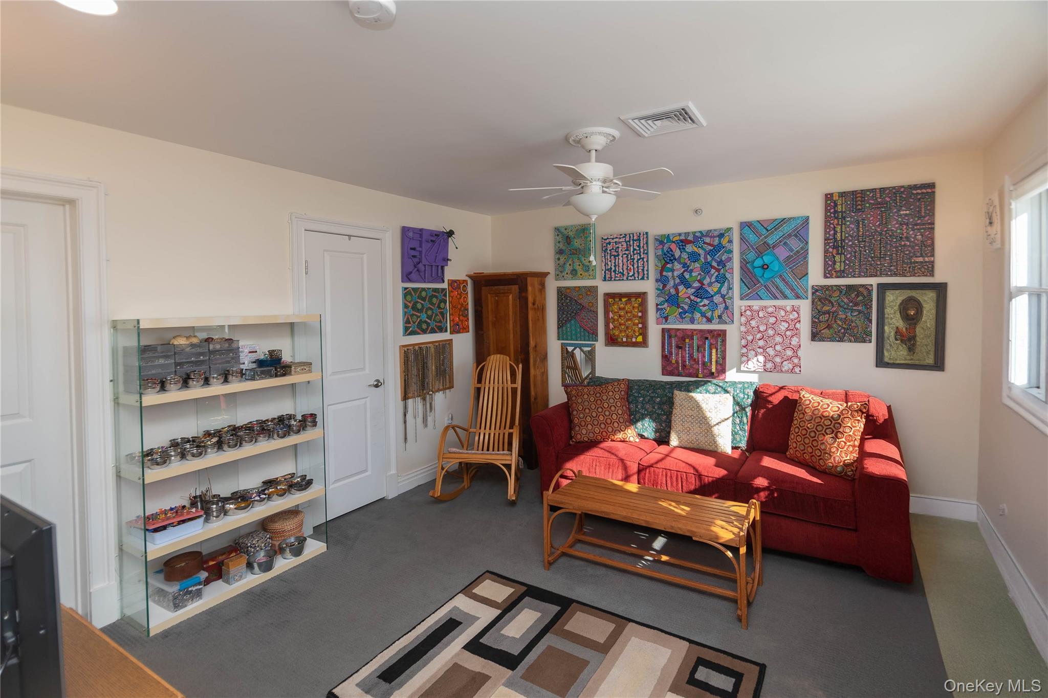 #16 photo, 363 Ivy Trail, Rhinebeck , NY 12572