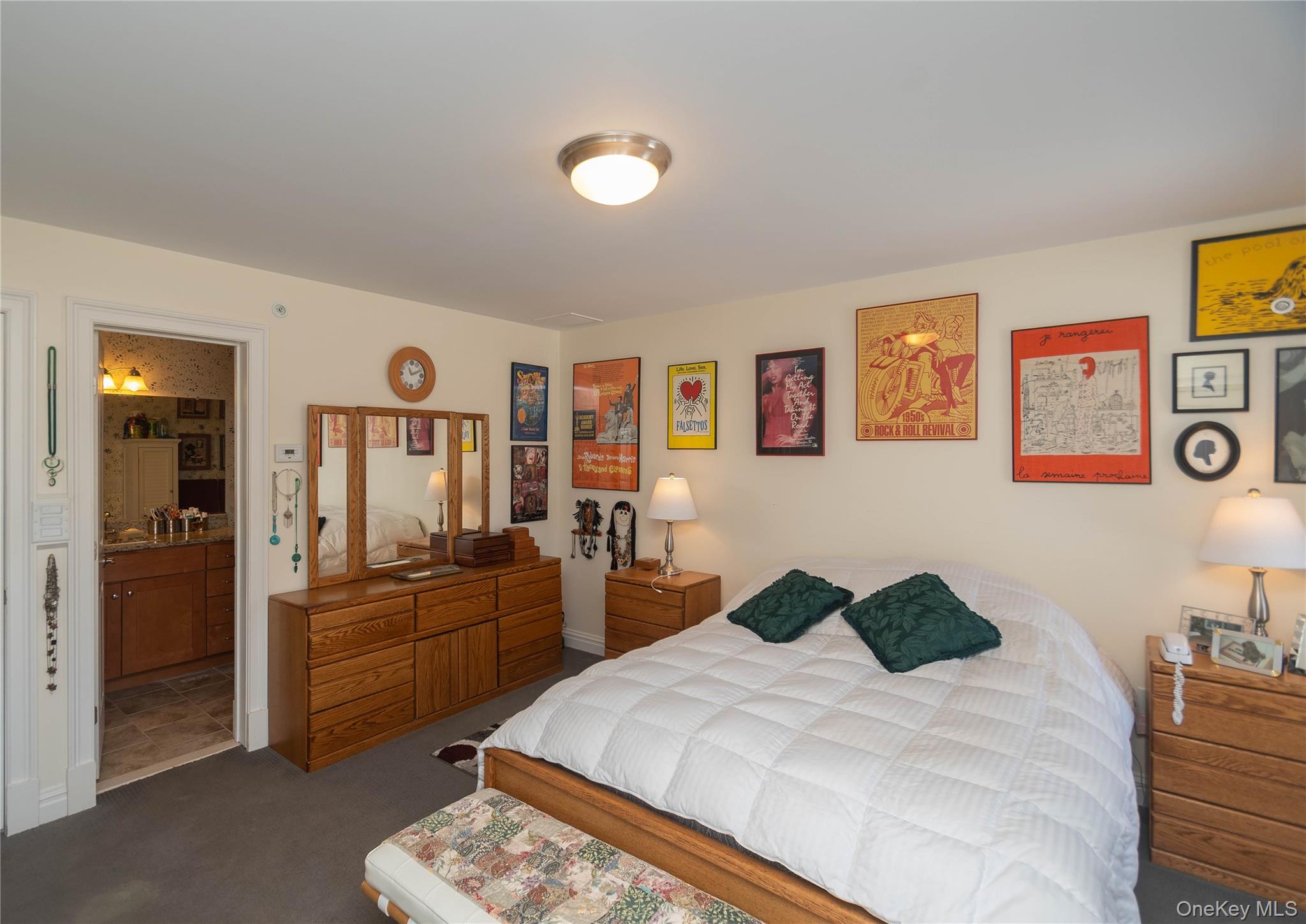 #18 photo, 363 Ivy Trail, Rhinebeck , NY 12572