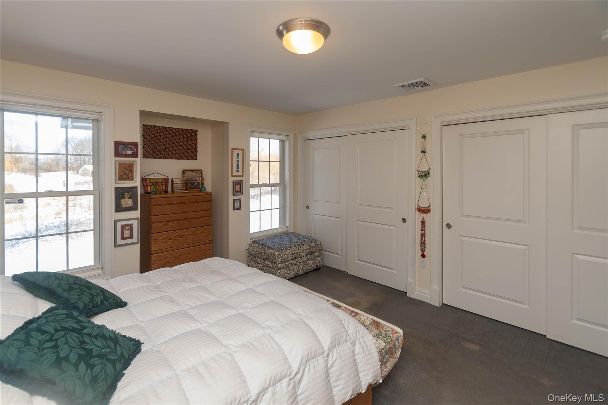 #19 photo, 363 Ivy Trail, Rhinebeck , NY 12572