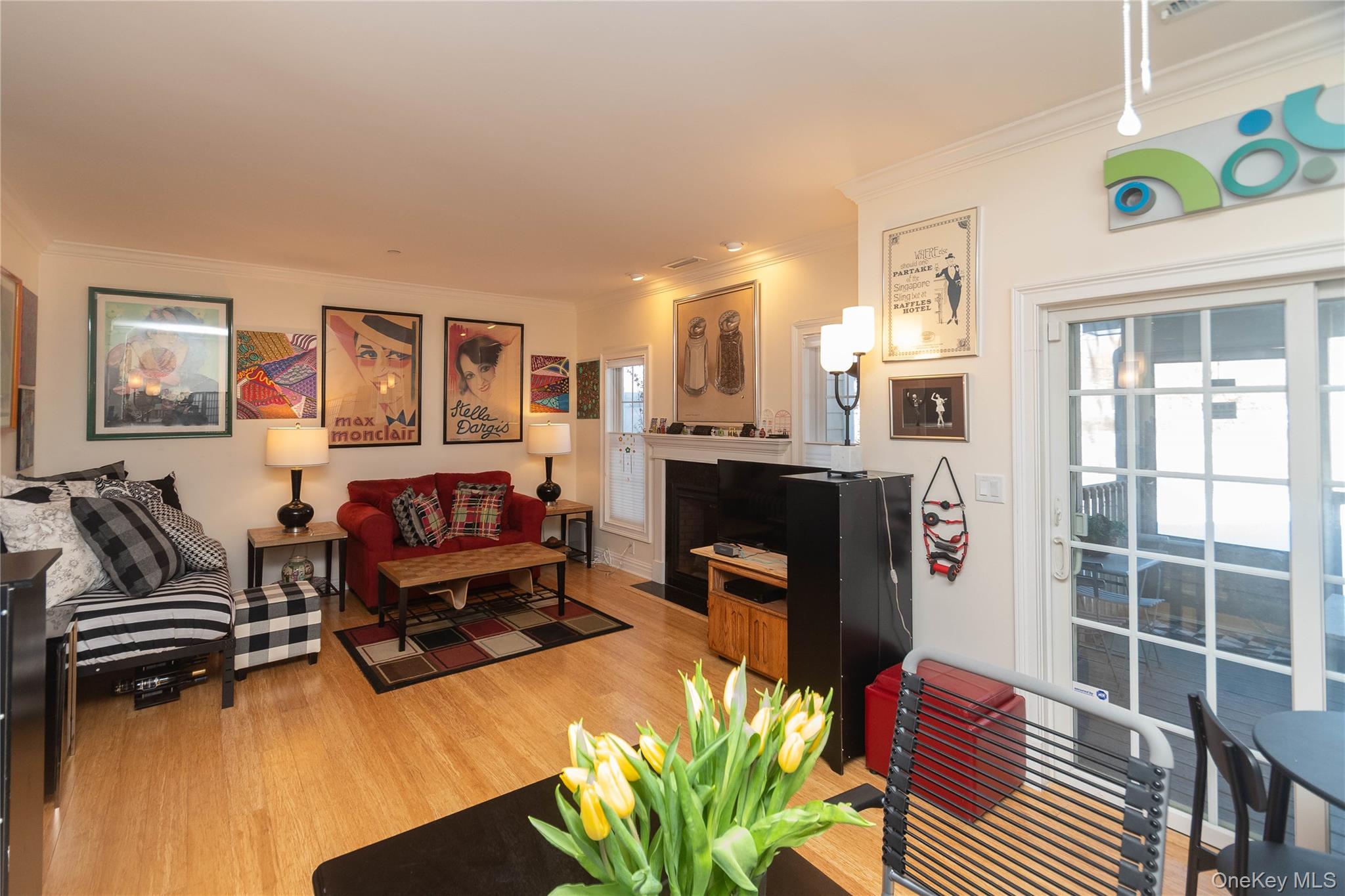 #2 photo, 363 Ivy Trail, Rhinebeck , NY 12572