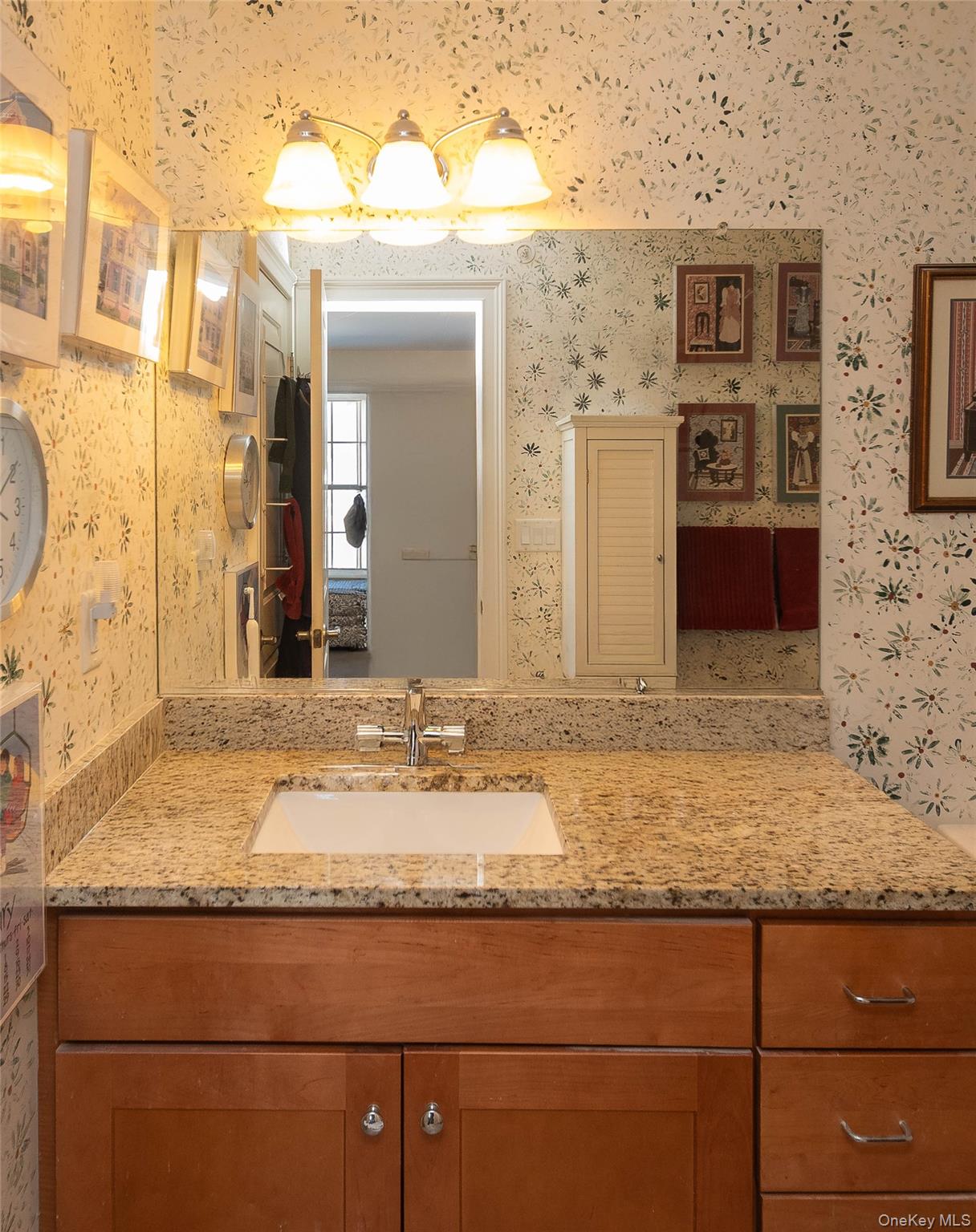 #20 photo, 363 Ivy Trail, Rhinebeck , NY 12572