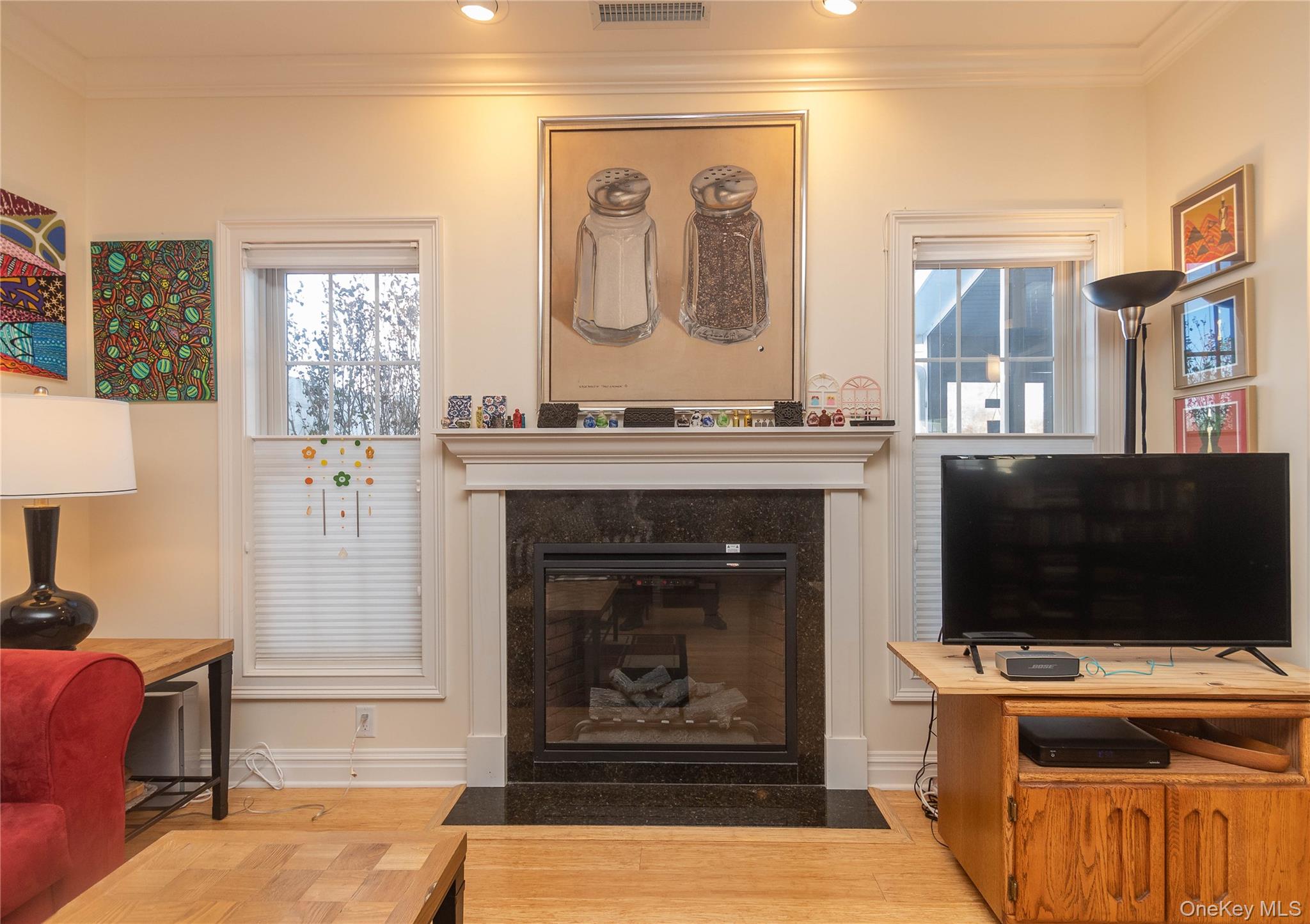 #3 photo, 363 Ivy Trail, Rhinebeck , NY 12572