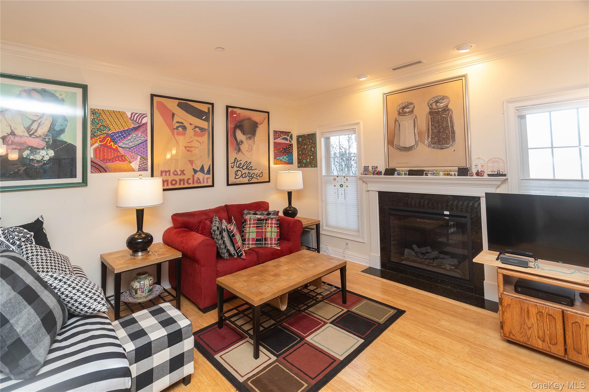 #4 photo, 363 Ivy Trail, Rhinebeck , NY 12572