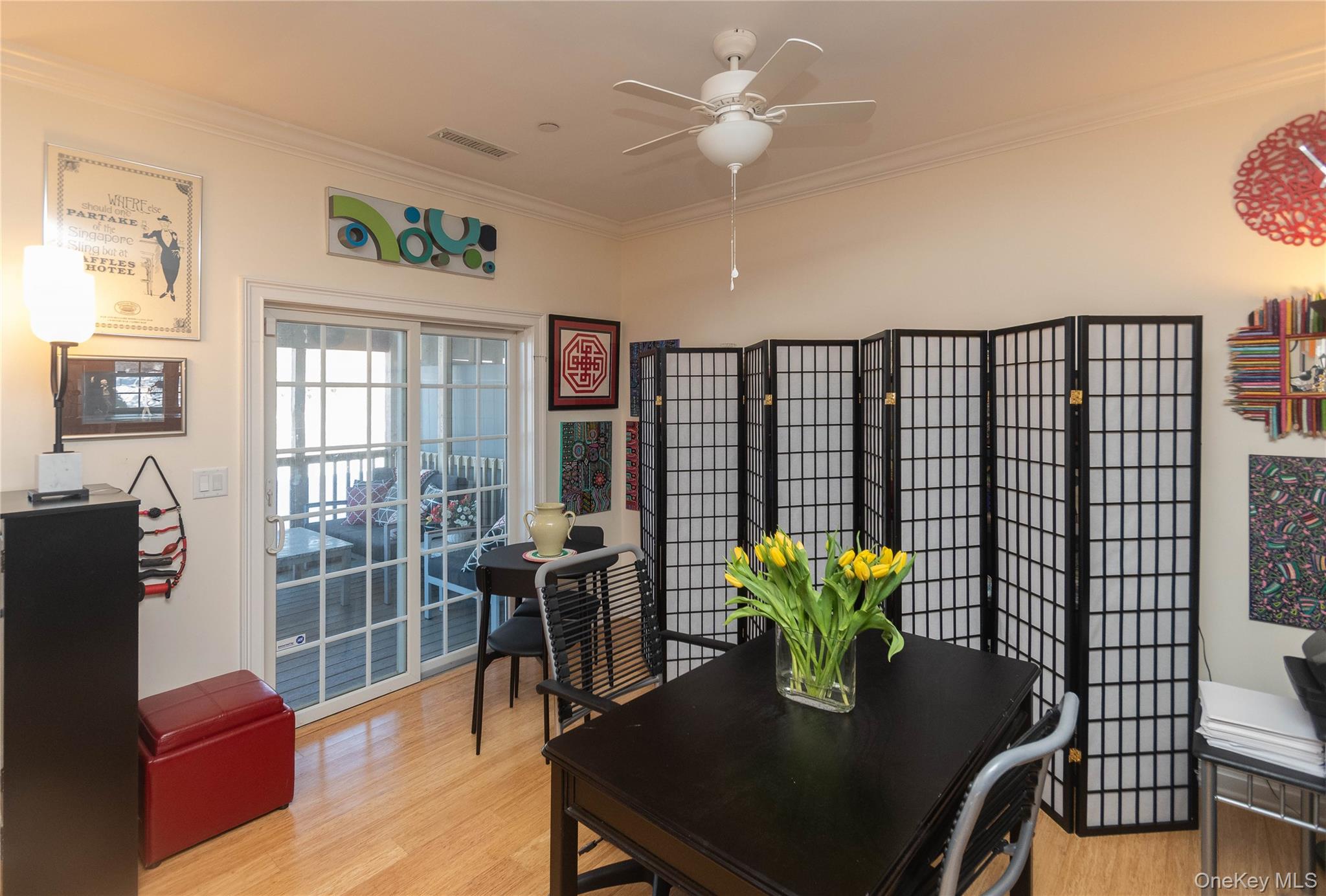 #7 photo, 363 Ivy Trail, Rhinebeck , NY 12572