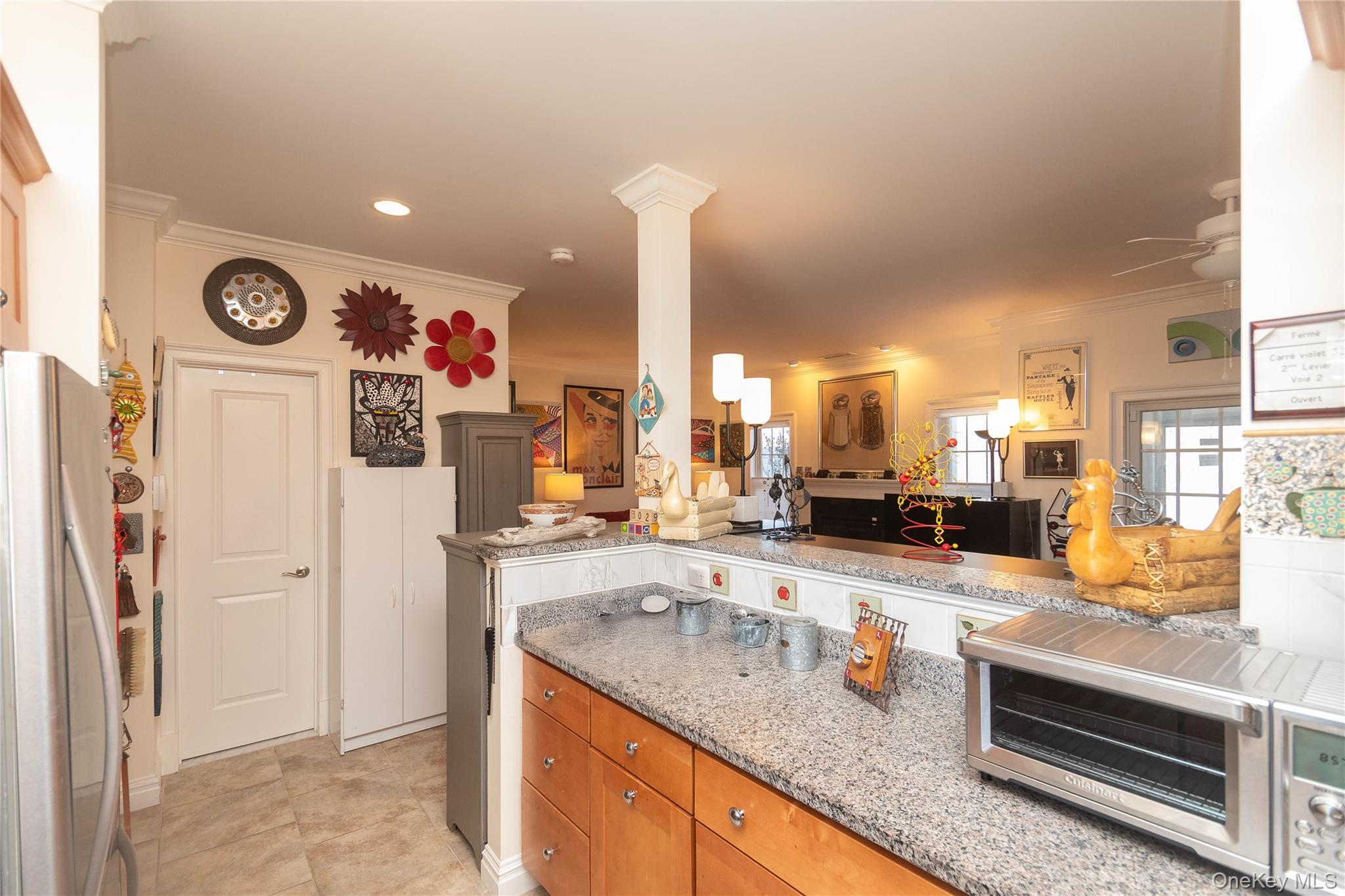 #9 photo, 363 Ivy Trail, Rhinebeck , NY 12572