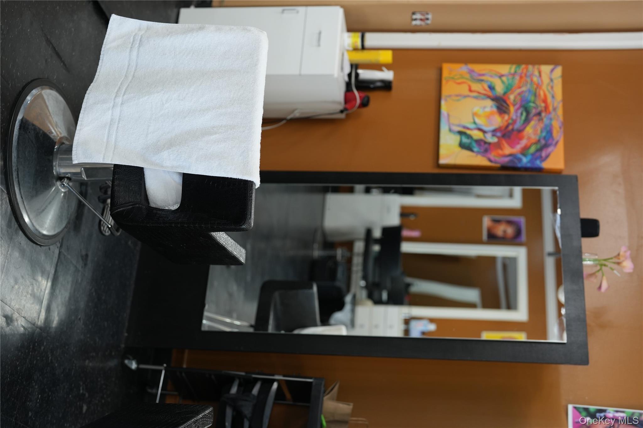 #1 photo, 3404 MICKLE Avenue, Bronx , NY 10469