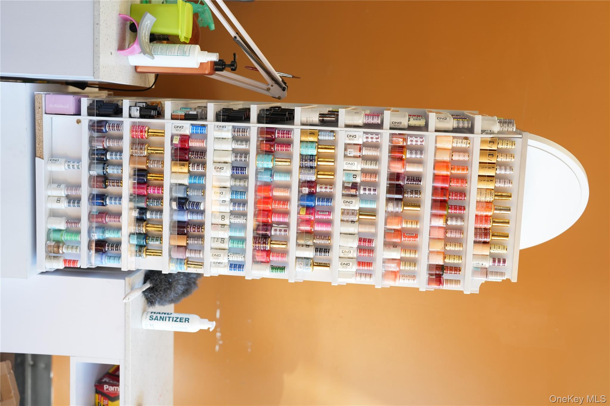 #11 photo, 3404 MICKLE Avenue, ব্রঙ্কস Bronx , NY 10469