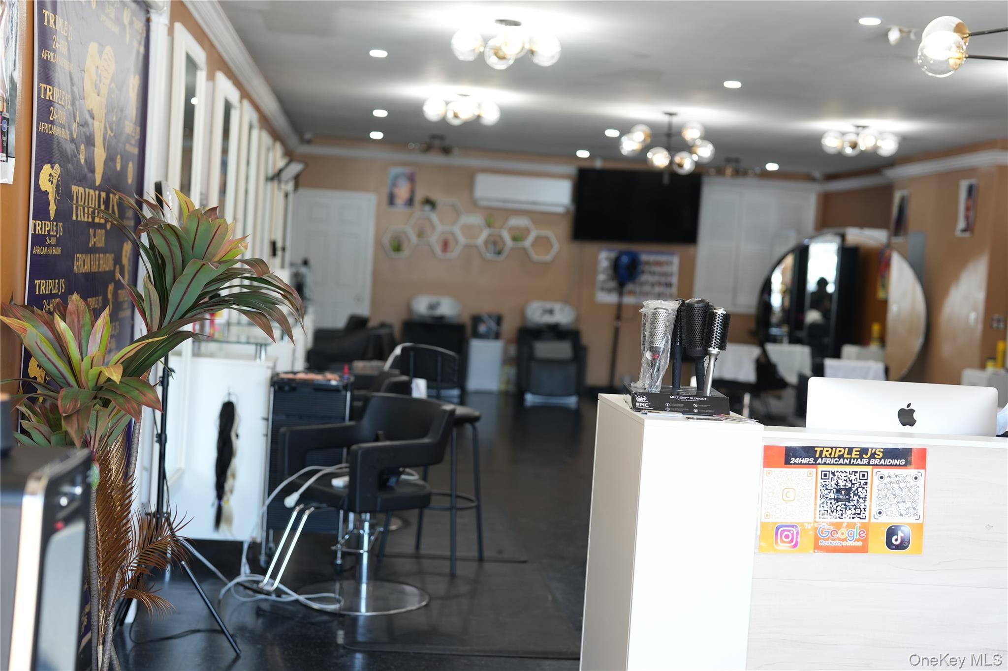 #2 photo, 3404 MICKLE Avenue, ব্রঙ্কস Bronx , NY 10469