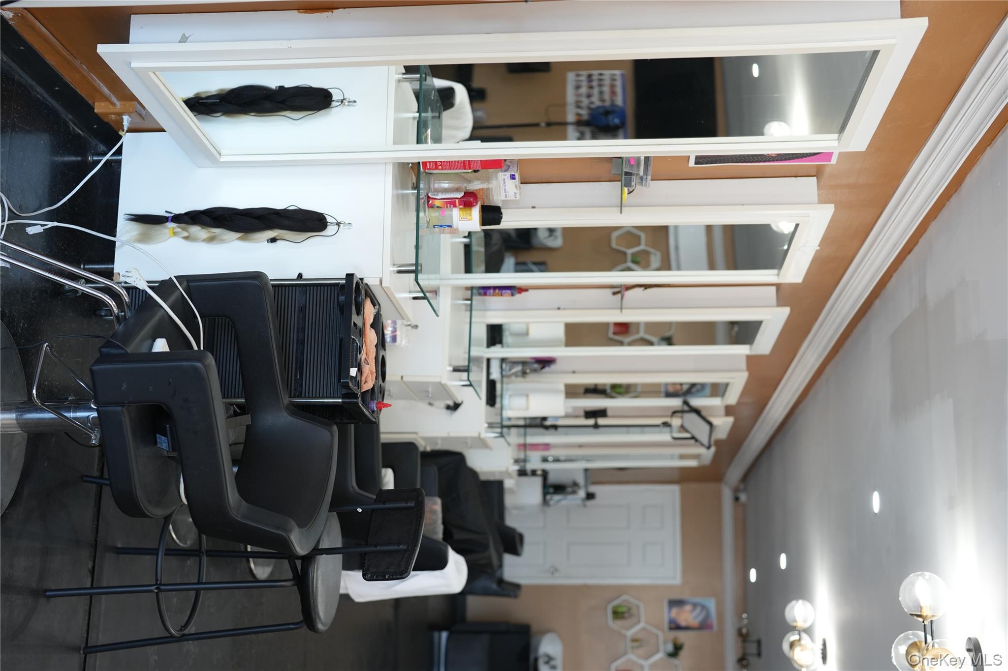 #4 photo, 3404 MICKLE Avenue, ব্রঙ্কস Bronx , NY 10469