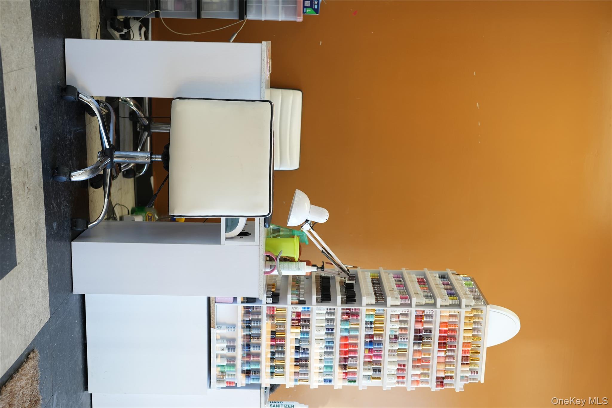 #6 photo, 3404 MICKLE Avenue, ব্রঙ্কস Bronx , NY 10469