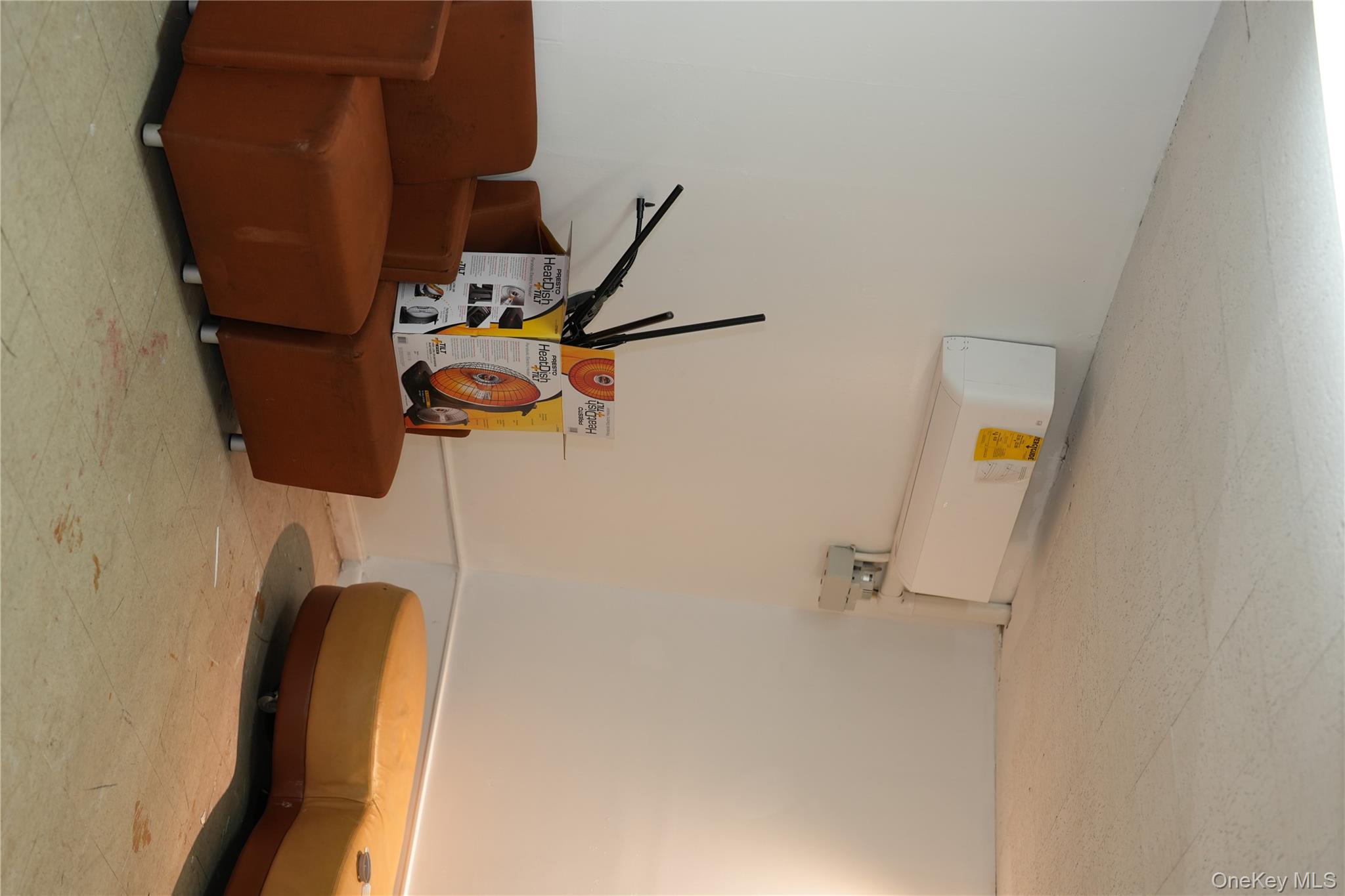 #9 photo, 3404 MICKLE Avenue, ব্রঙ্কস Bronx , NY 10469