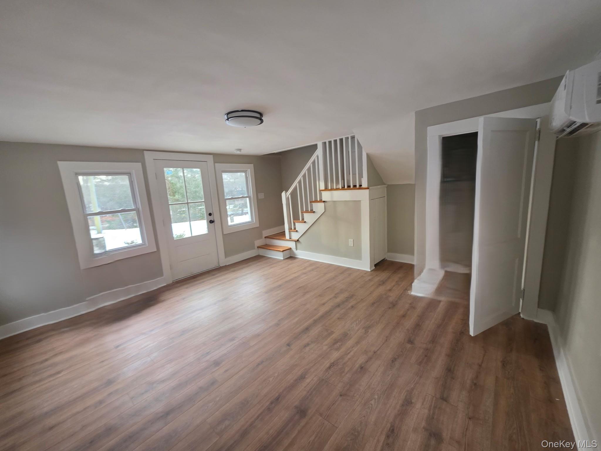 #10 photo, 263 South Mountain Road, New City , NY 10956