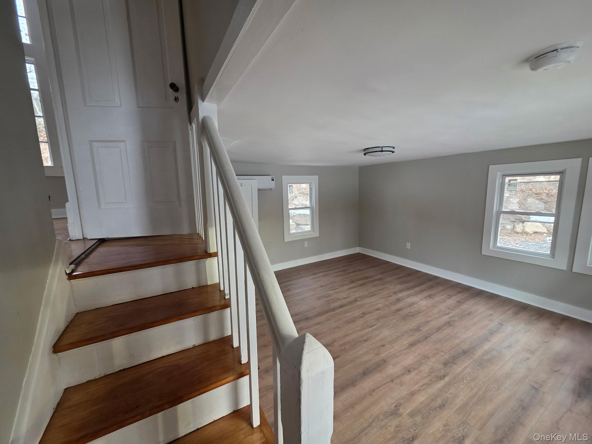 #19 photo, 263 South Mountain Road, New City , NY 10956