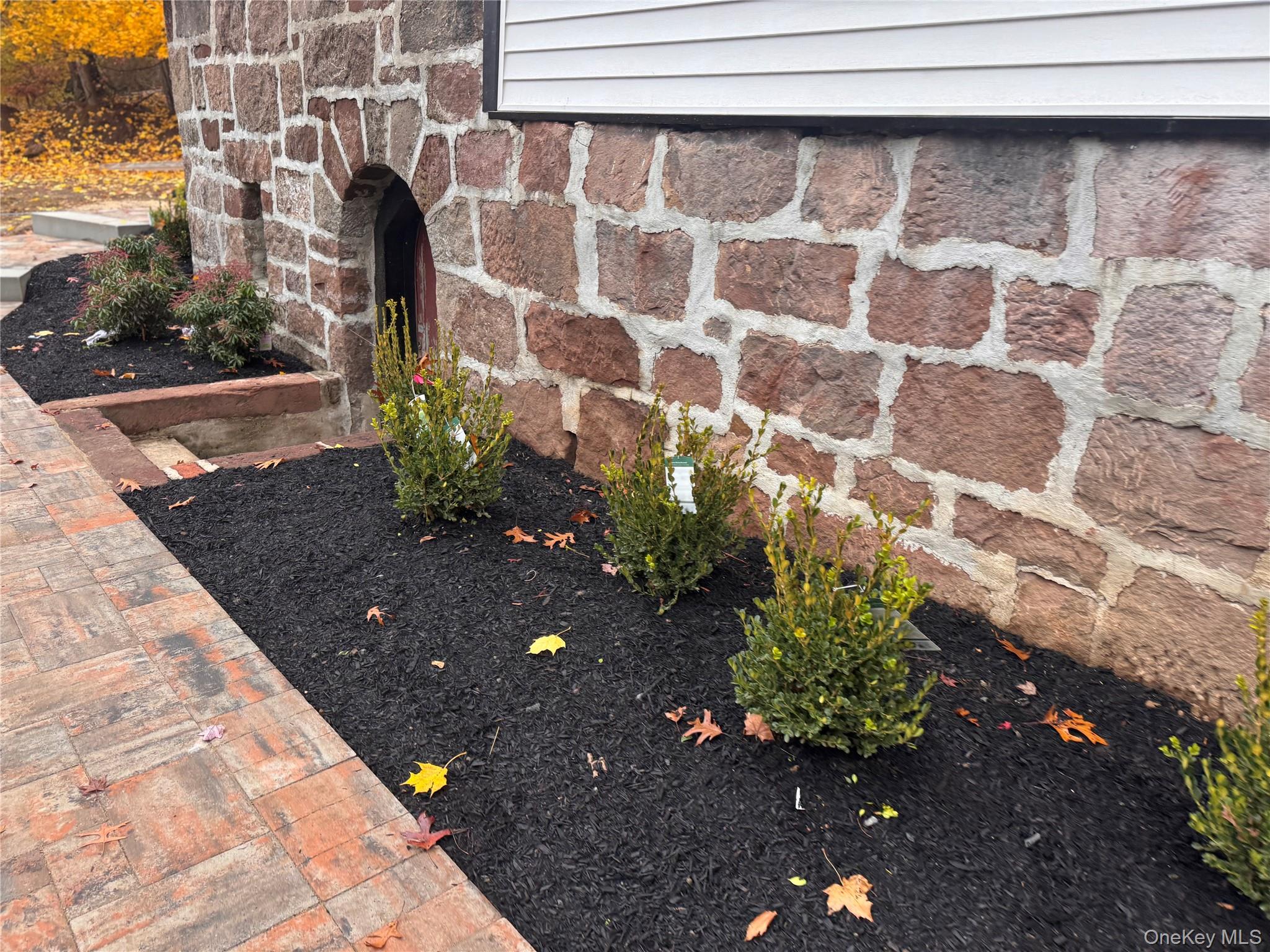 #3 photo, 263 South Mountain Road, New City , NY 10956