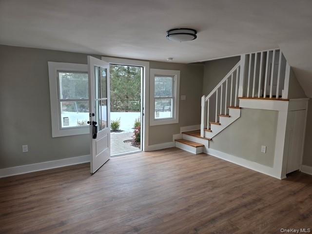 #6 photo, 263 South Mountain Road, New City , NY 10956