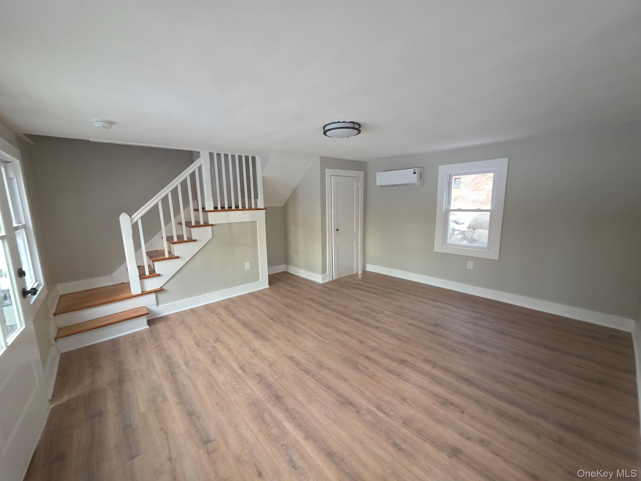 #7 photo, 263 South Mountain Road, New City , NY 10956