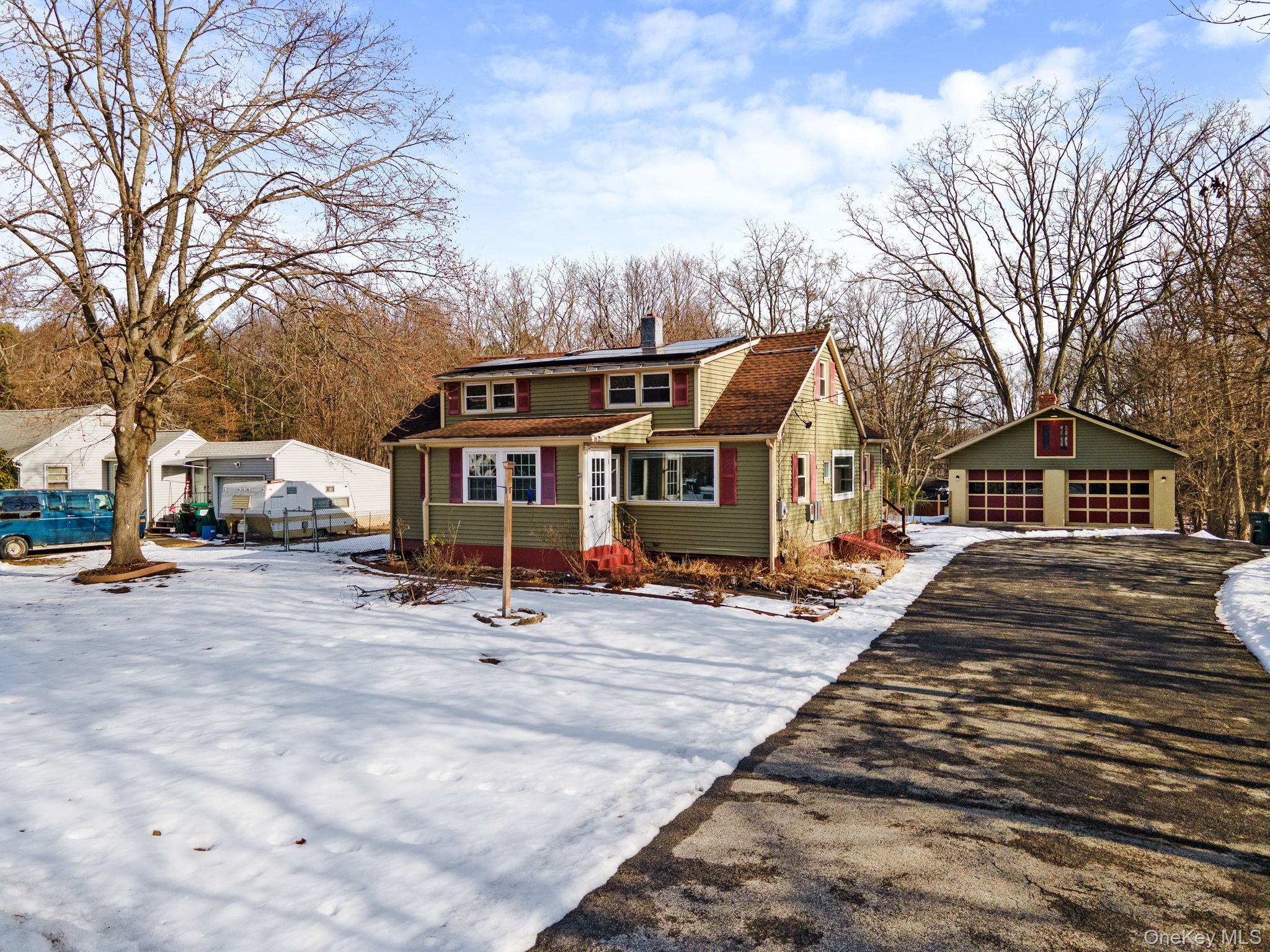 #1 photo, 476 Coldenham Road, Walden , NY 12586