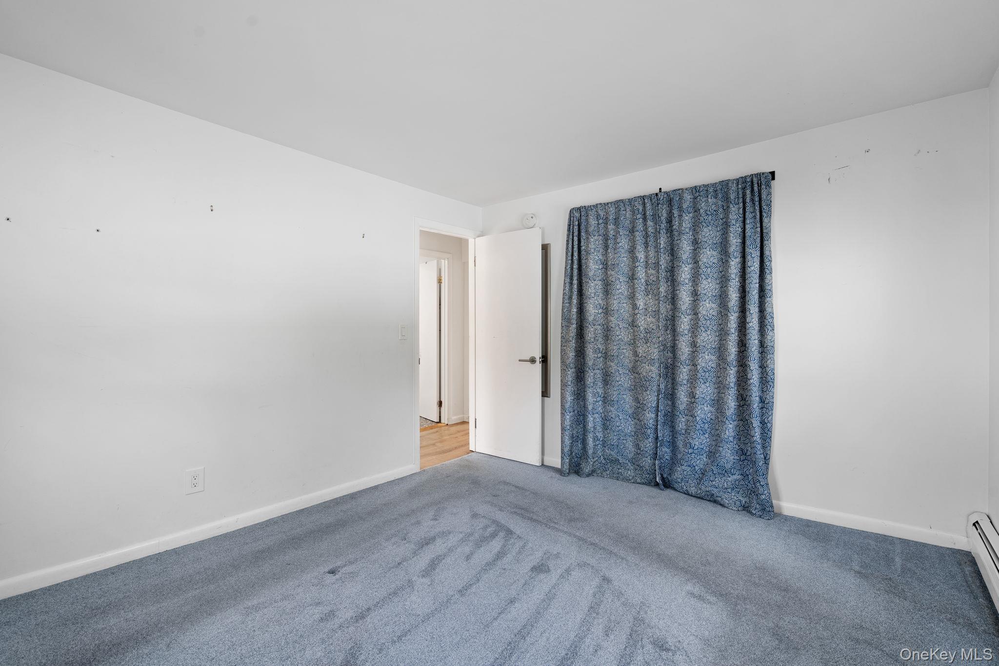 #11 photo, 476 Coldenham Road, Walden , NY 12586